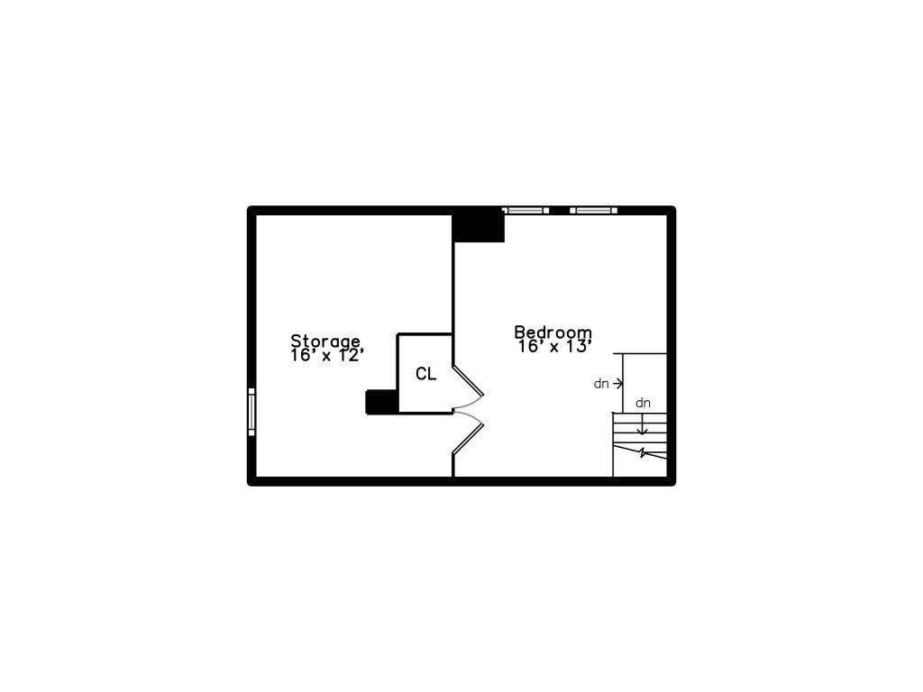 49 Lincoln Street, Waltham, MA 02451 - Image 35