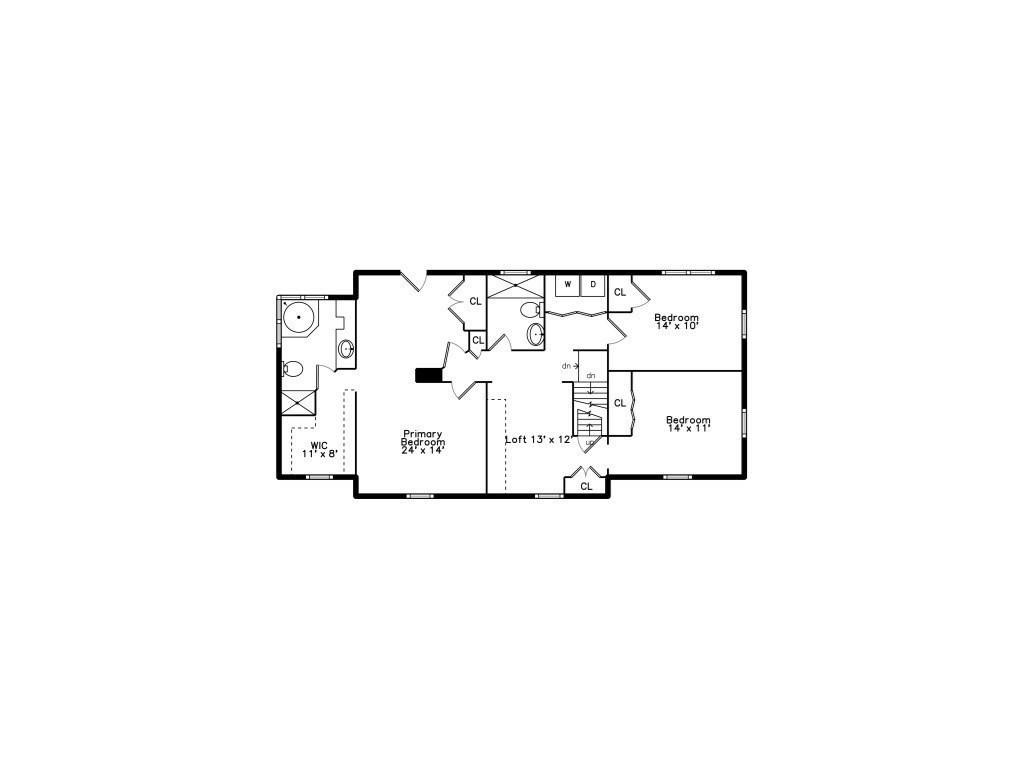 49 Lincoln Street, Waltham, MA 02451 - Image 36