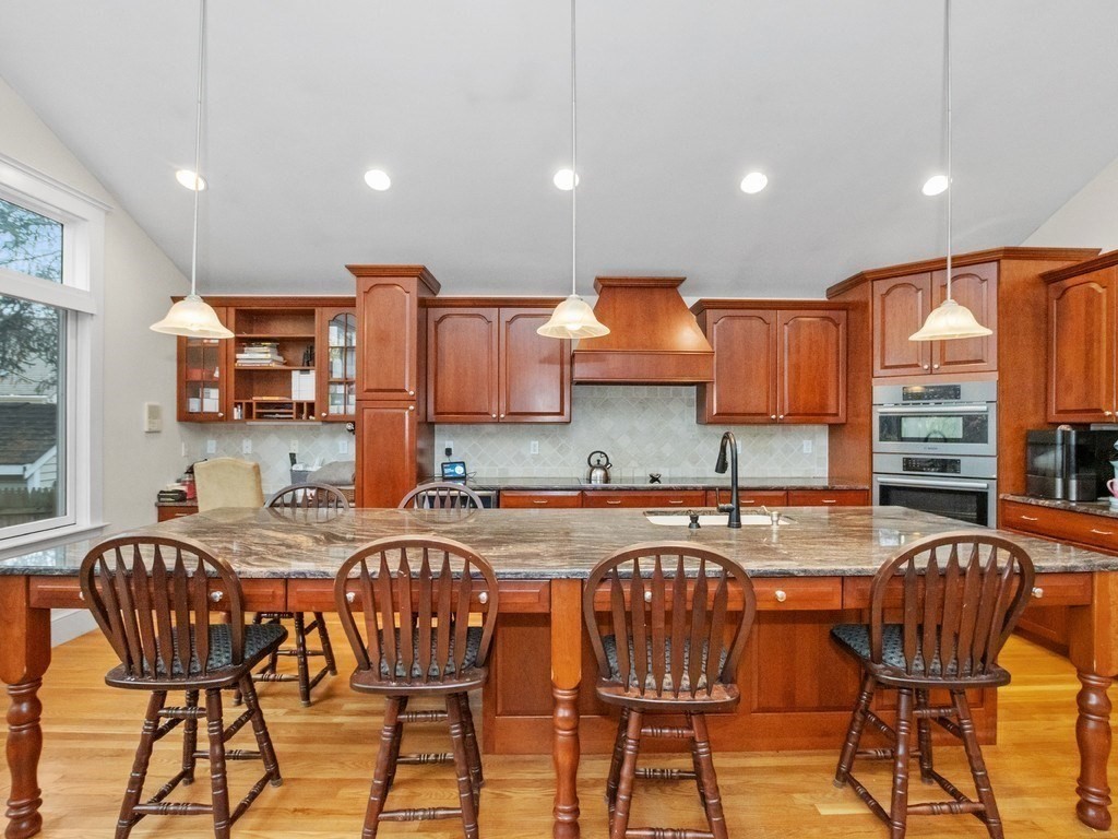 49 Lincoln Street, Waltham, MA 02451 - Image 5