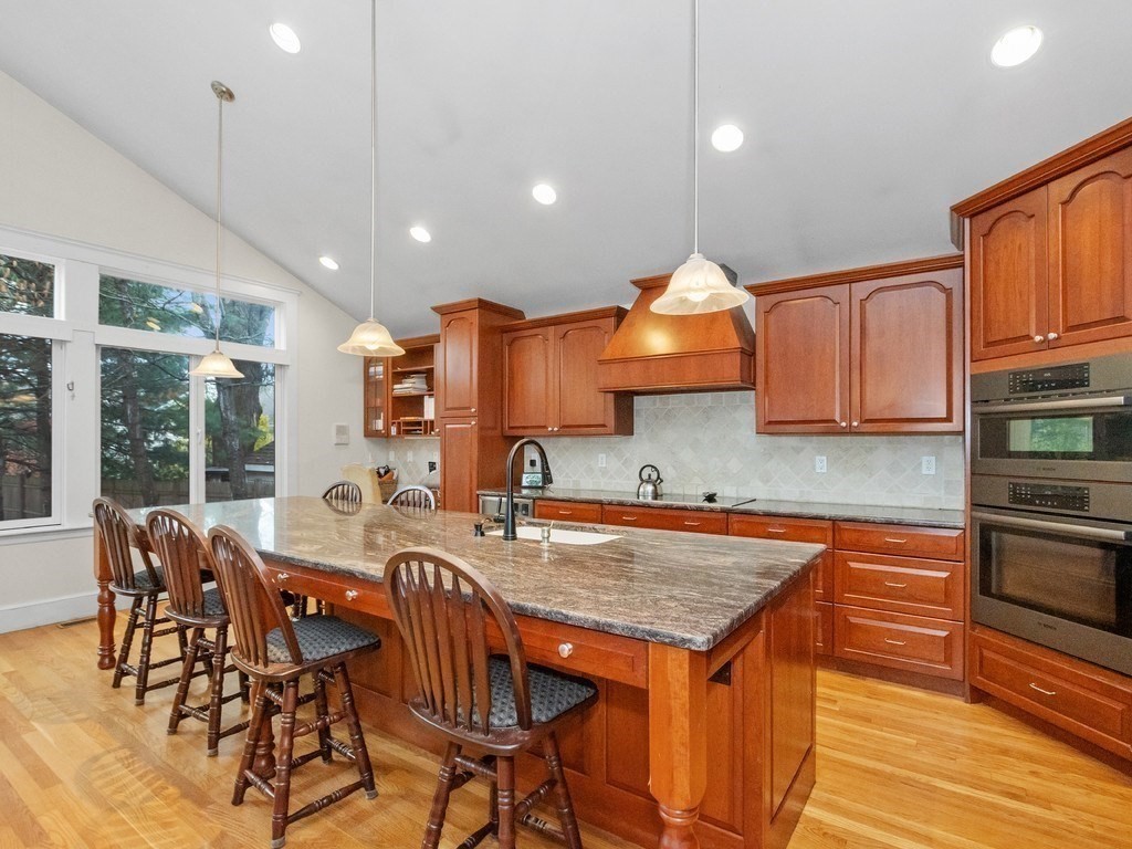 49 Lincoln Street, Waltham, MA 02451 - Image 6