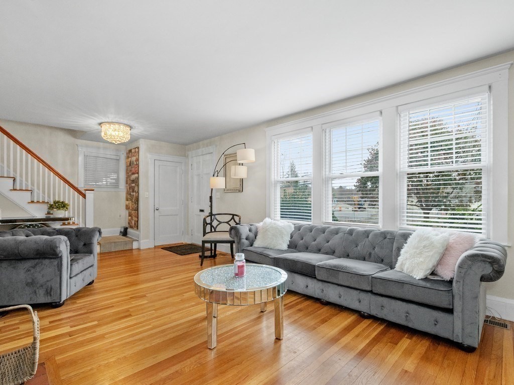 49 Lincoln Street, Waltham, MA 02451 - Image 7