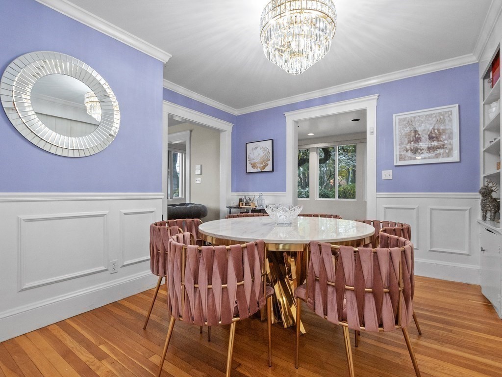 49 Lincoln Street, Waltham, MA 02451 - Image 8