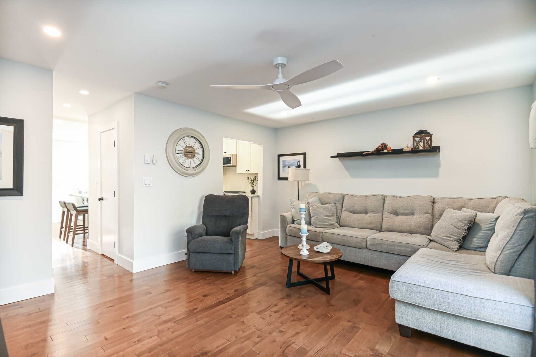 1 Acadia Kimball Rd Unit 1, Amesbury, MA 01913 - Image 11