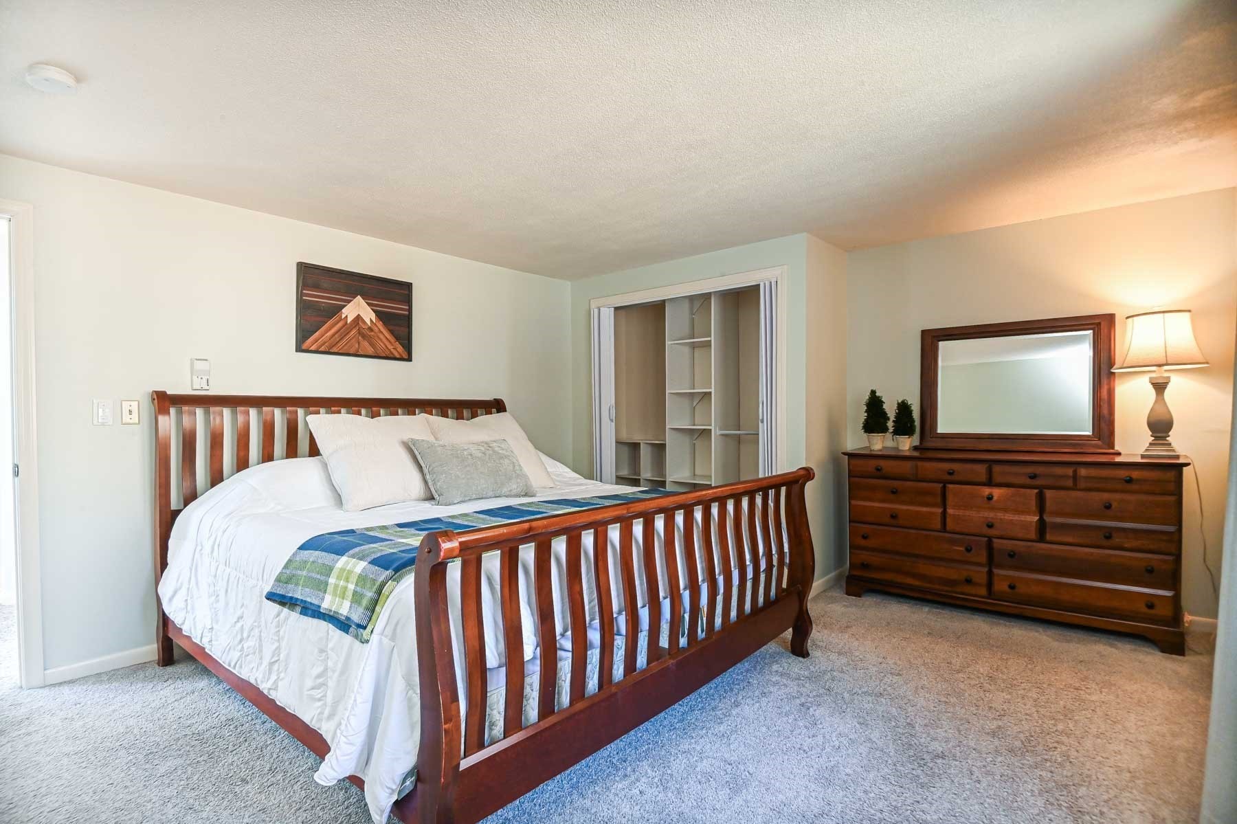 1 Acadia Kimball Rd Unit 1, Amesbury, MA 01913 - Image 13