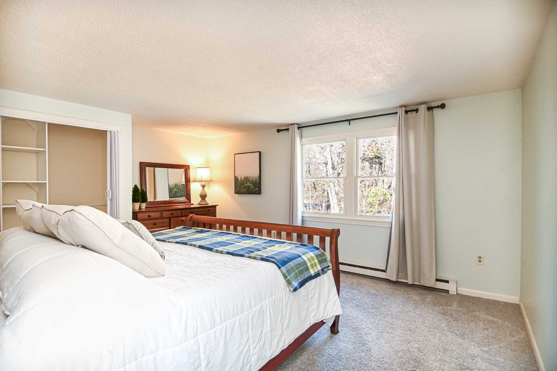 1 Acadia Kimball Rd Unit 1, Amesbury, MA 01913 - Image 14