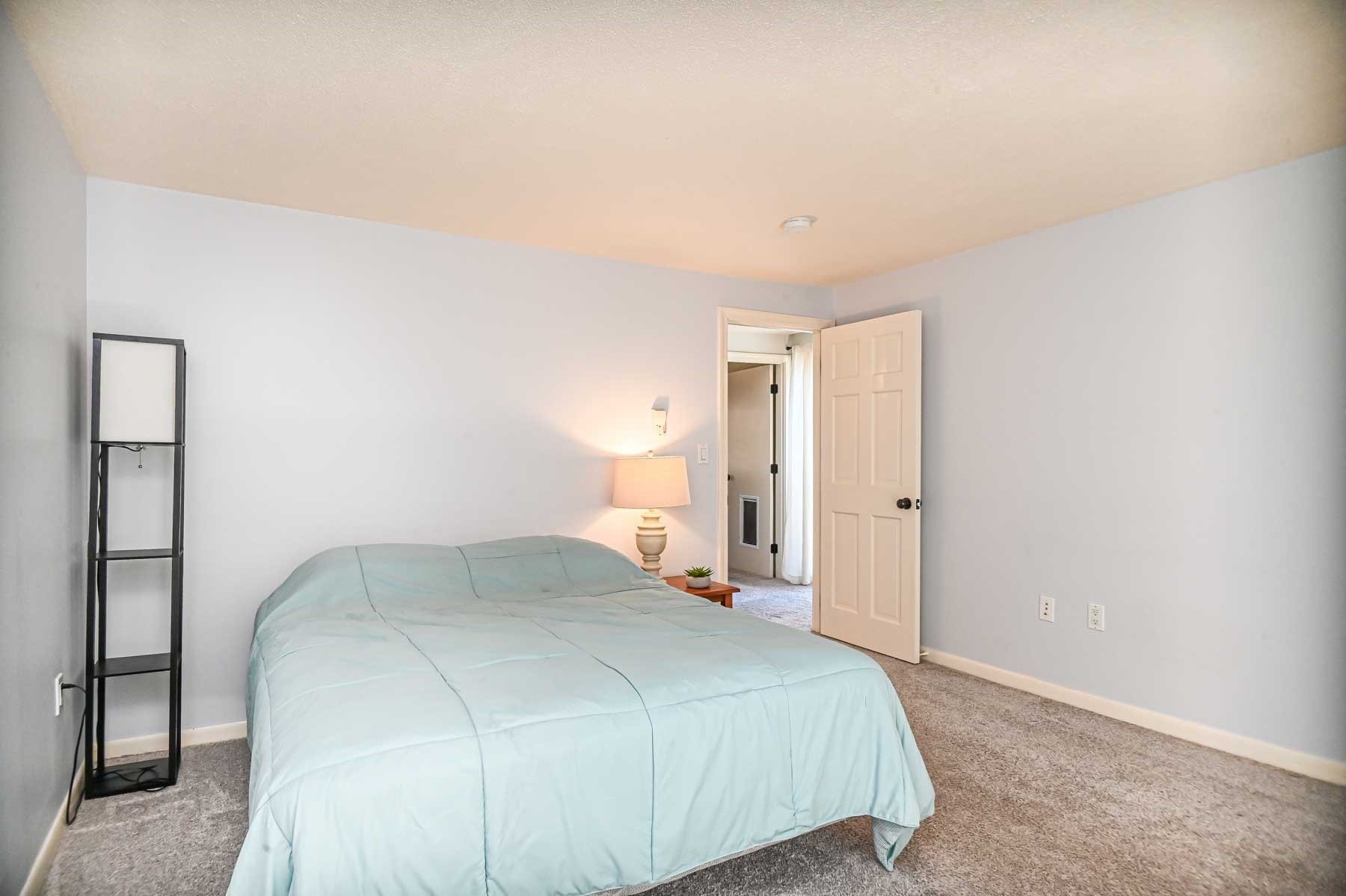 1 Acadia Kimball Rd Unit 1, Amesbury, MA 01913 - Image 16