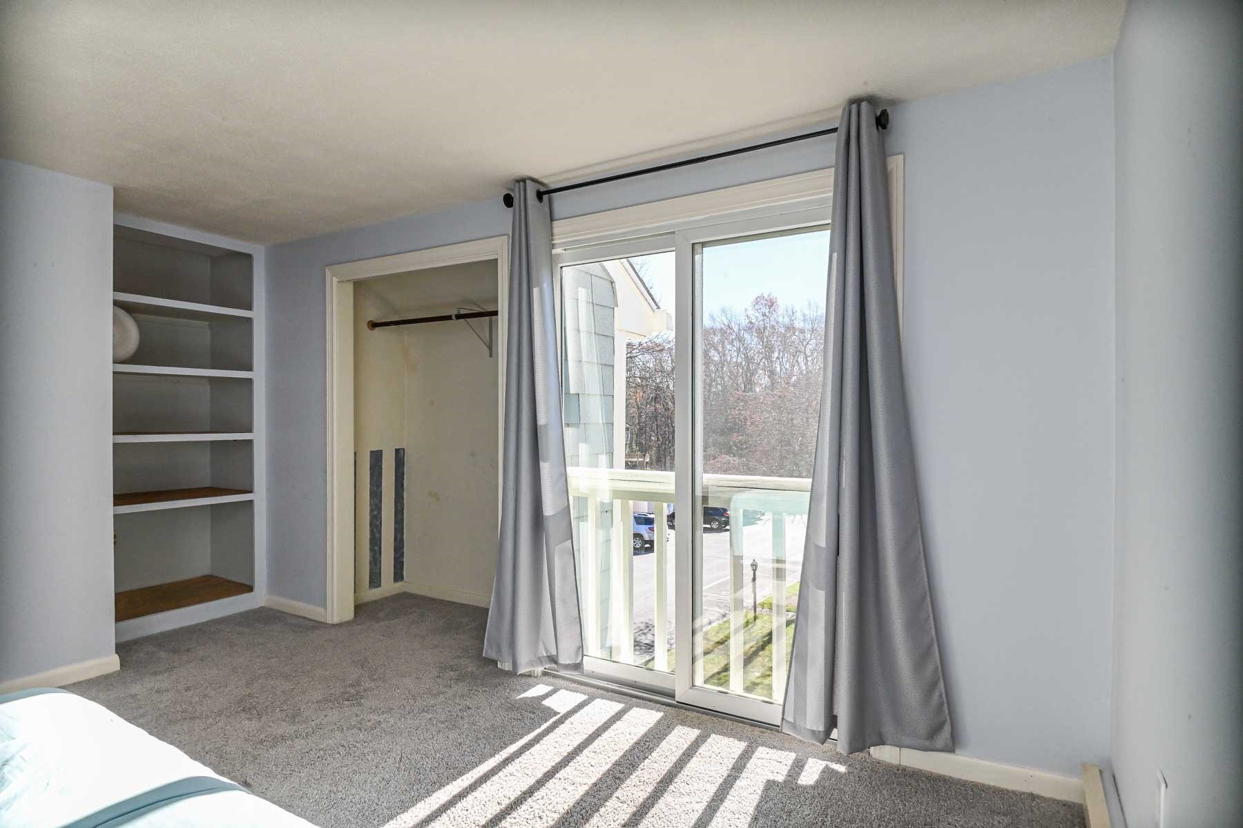 1 Acadia Kimball Rd Unit 1, Amesbury, MA 01913 - Image 17