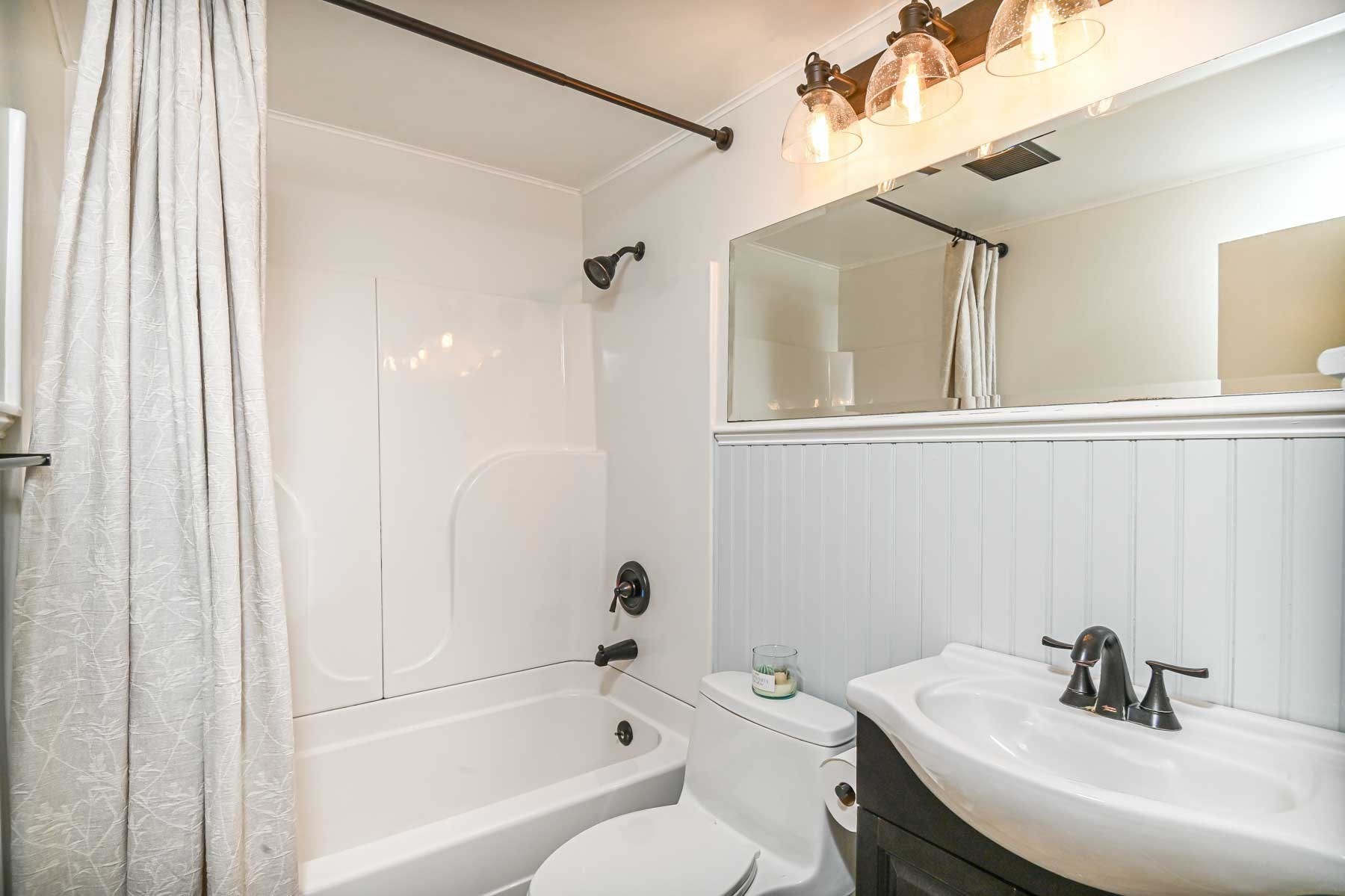 1 Acadia Kimball Rd Unit 1, Amesbury, MA 01913 - Image 18