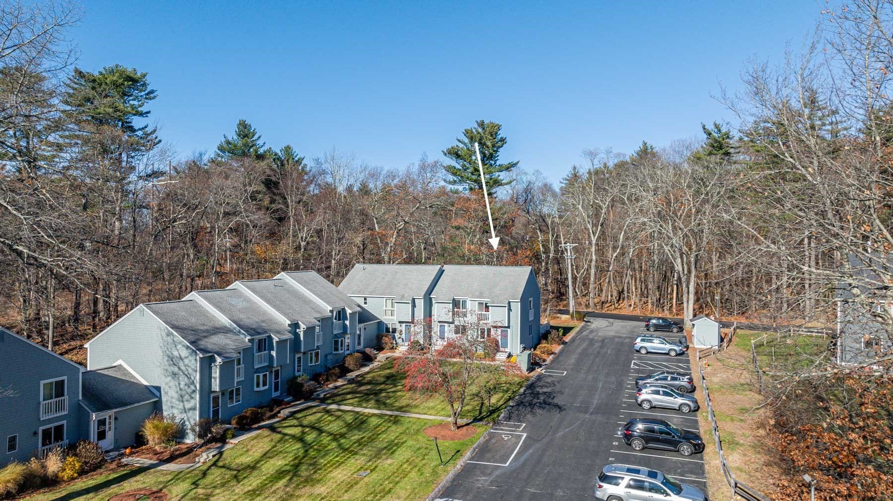 1 Acadia Kimball Rd Unit 1, Amesbury, MA 01913 - Image 19