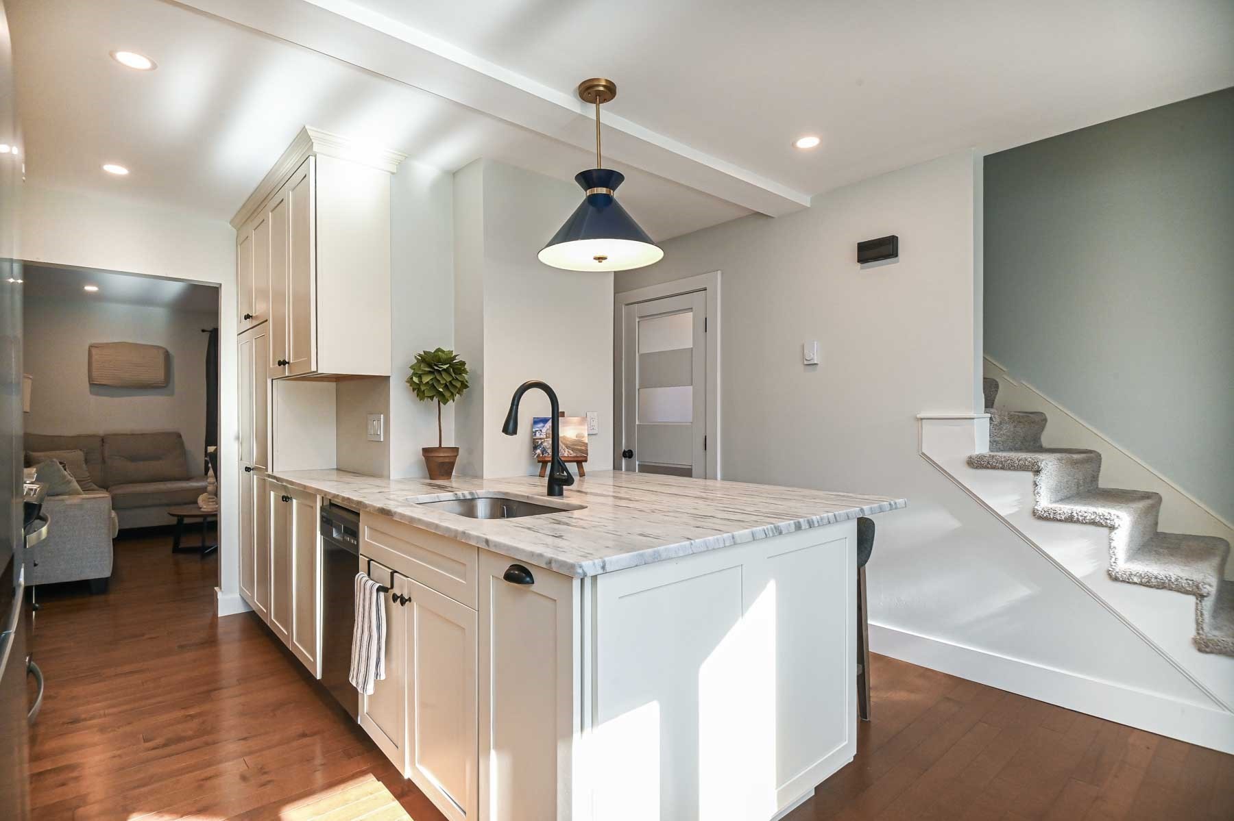 1 Acadia Kimball Rd Unit 1, Amesbury, MA 01913 - Image 3