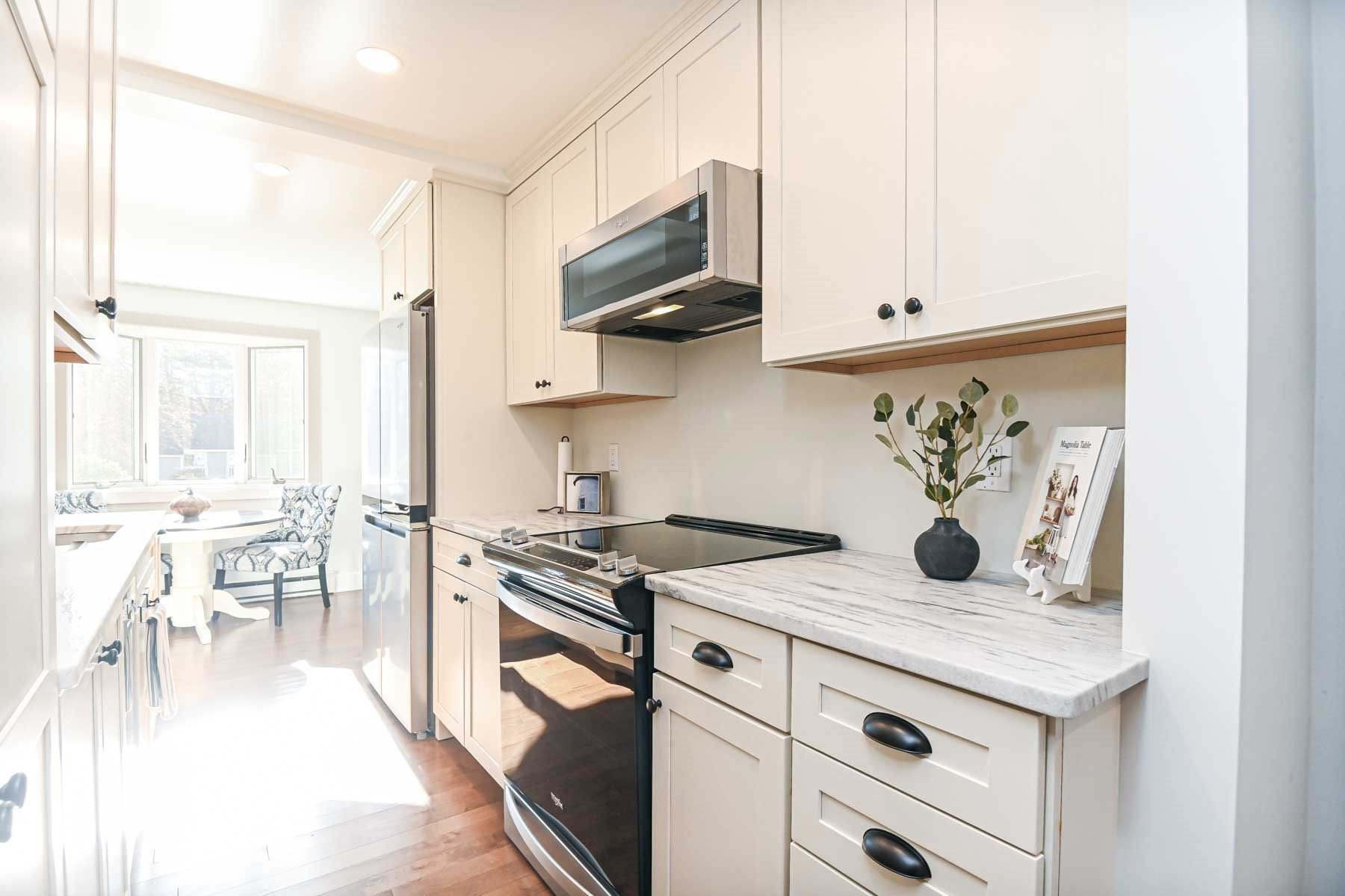 1 Acadia Kimball Rd Unit 1, Amesbury, MA 01913 - Image 4