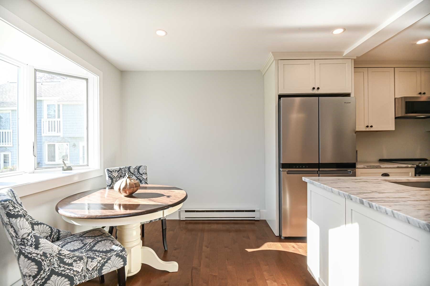 1 Acadia Kimball Rd Unit 1, Amesbury, MA 01913 - Image 5