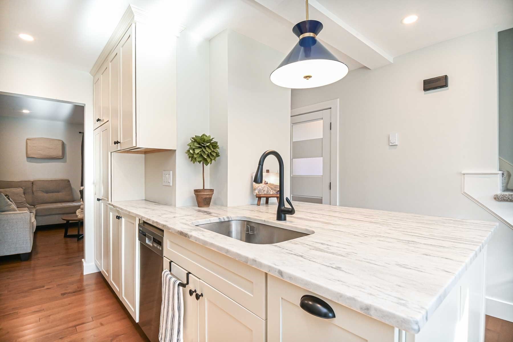 1 Acadia Kimball Rd Unit 1, Amesbury, MA 01913 - Image 6