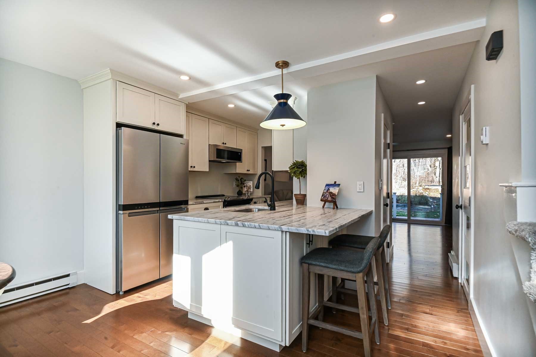 1 Acadia Kimball Rd Unit 1, Amesbury, MA 01913 - Image 8