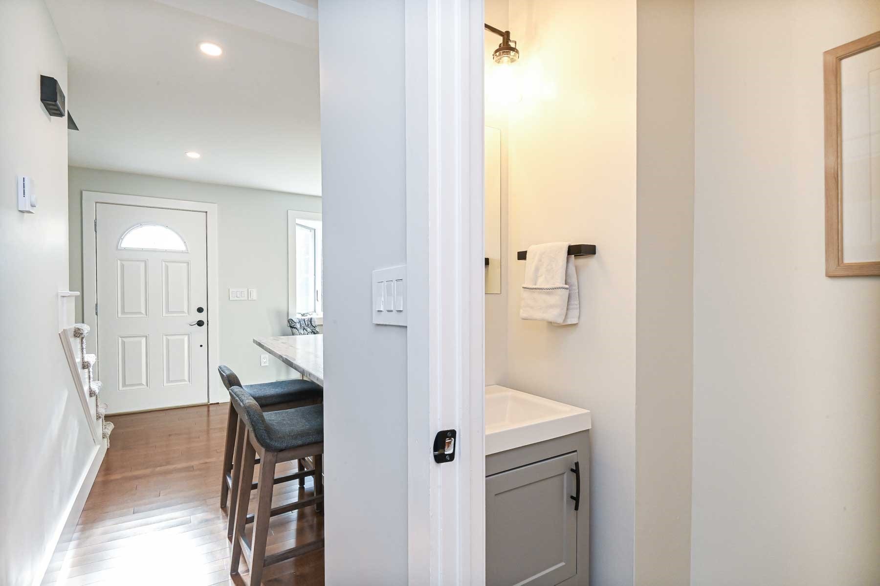 1 Acadia Kimball Rd Unit 1, Amesbury, MA 01913 - Image 9