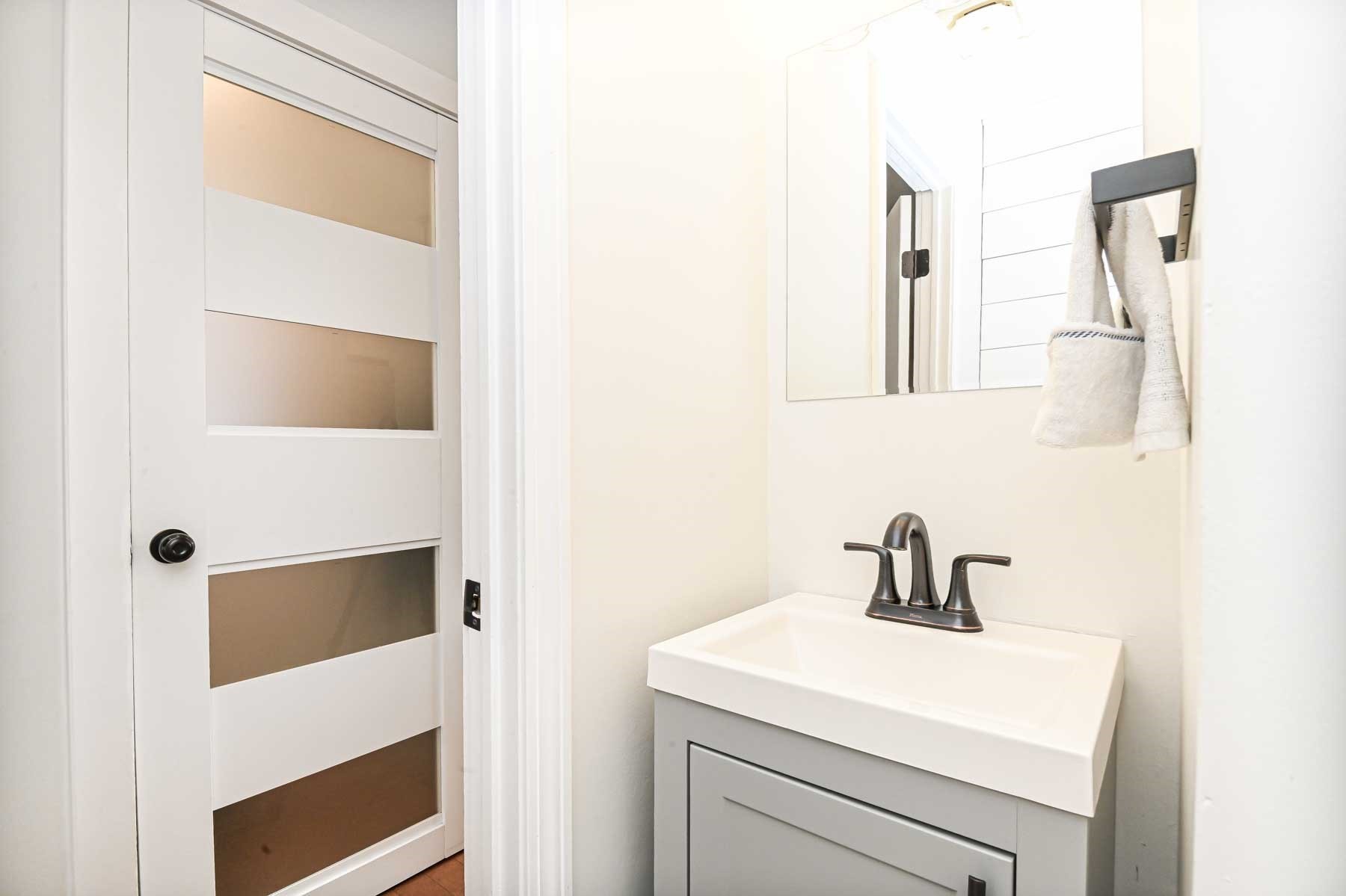 1 Acadia Kimball Rd Unit 1, Amesbury, MA 01913 - Image 10