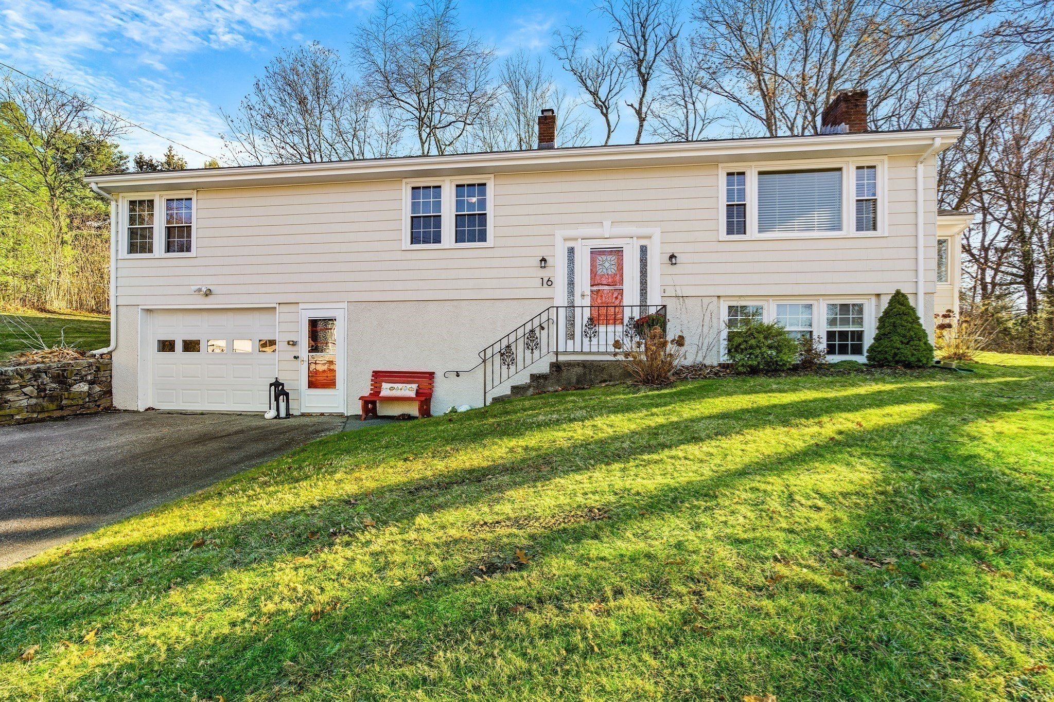 16 Beaudry St, Marlborough, MA 01752 - Image 2