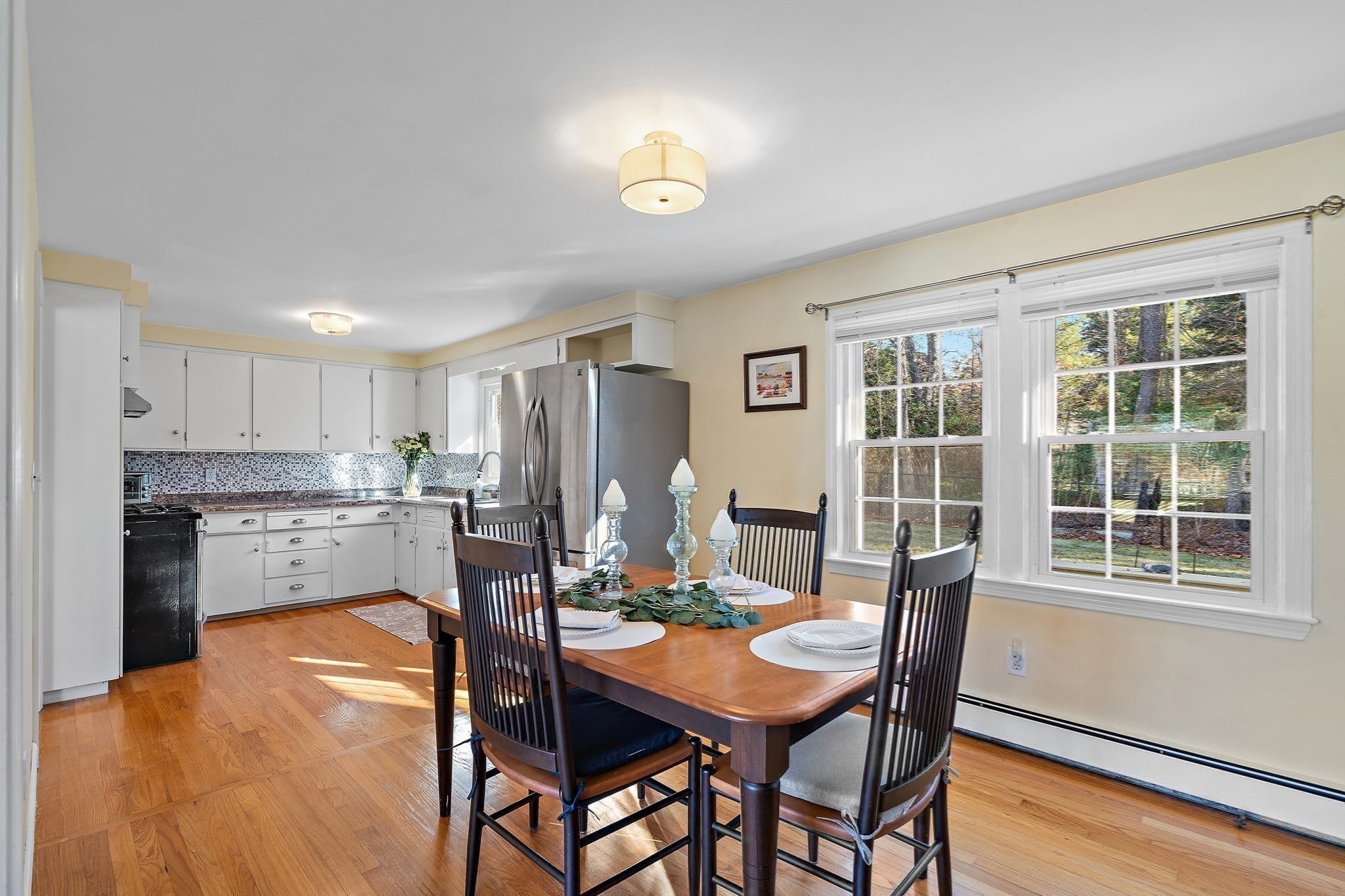 16 Beaudry St, Marlborough, MA 01752 - Image 11