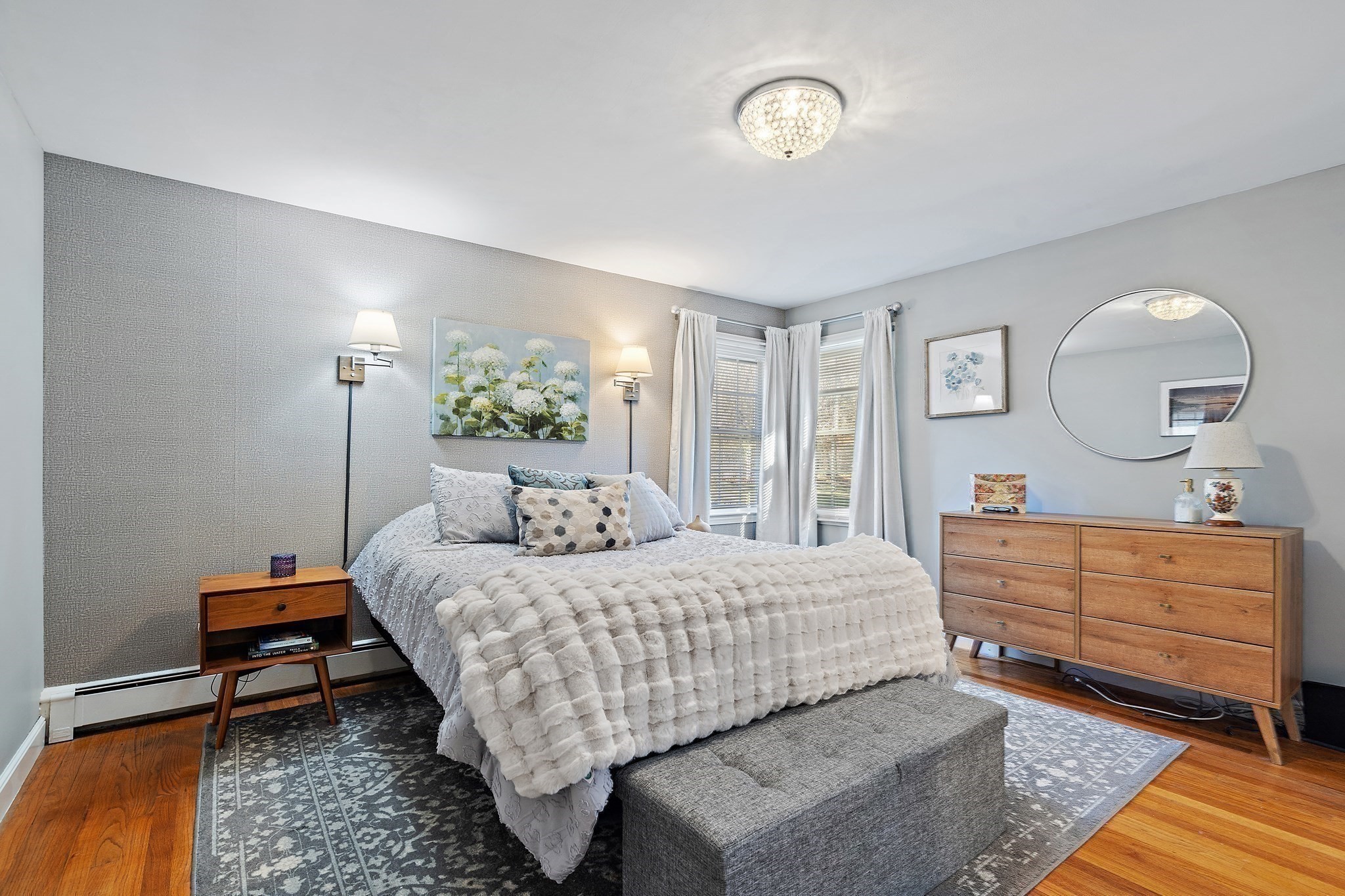 16 Beaudry St, Marlborough, MA 01752 - Image 13