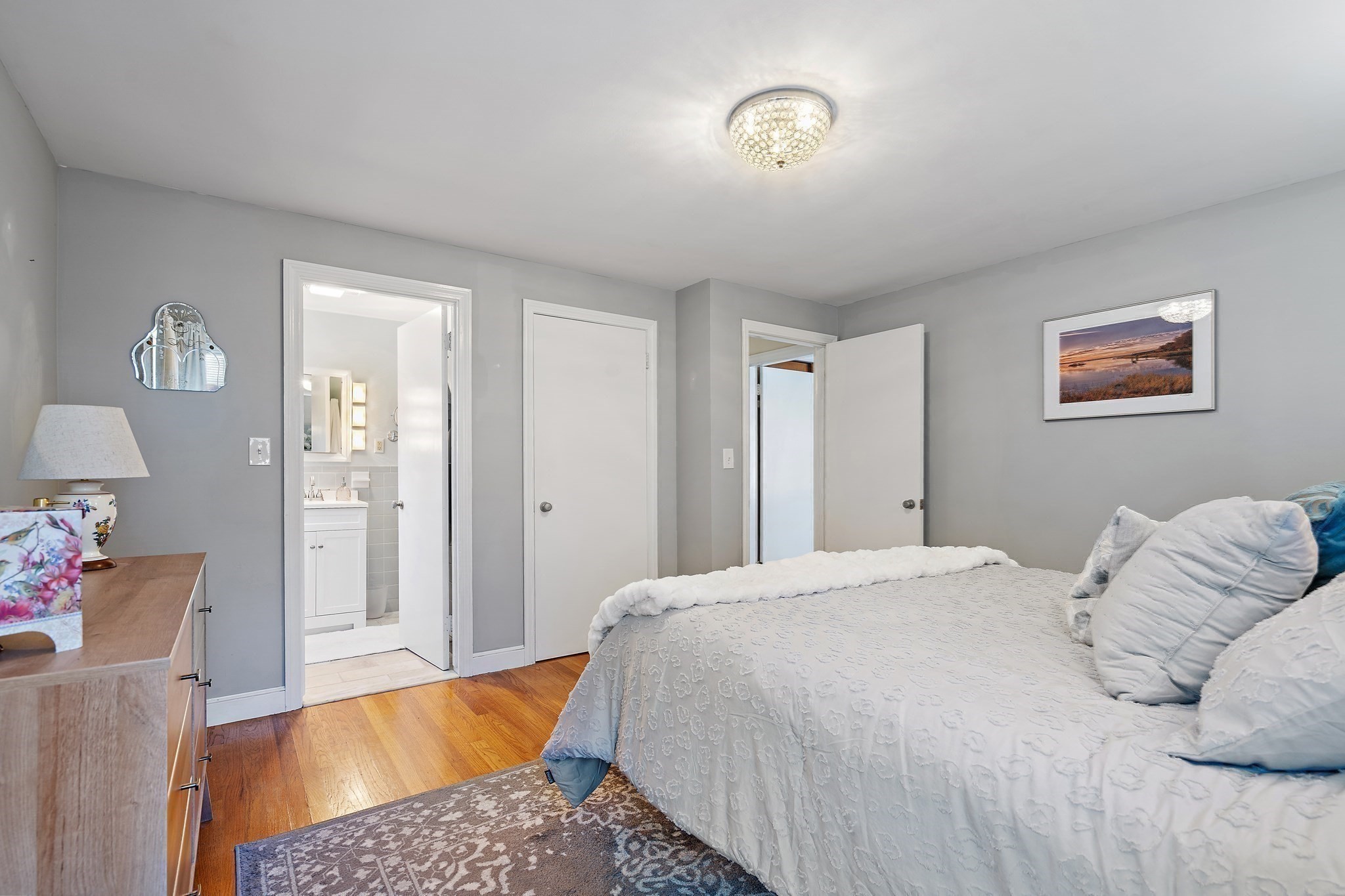 16 Beaudry St, Marlborough, MA 01752 - Image 14