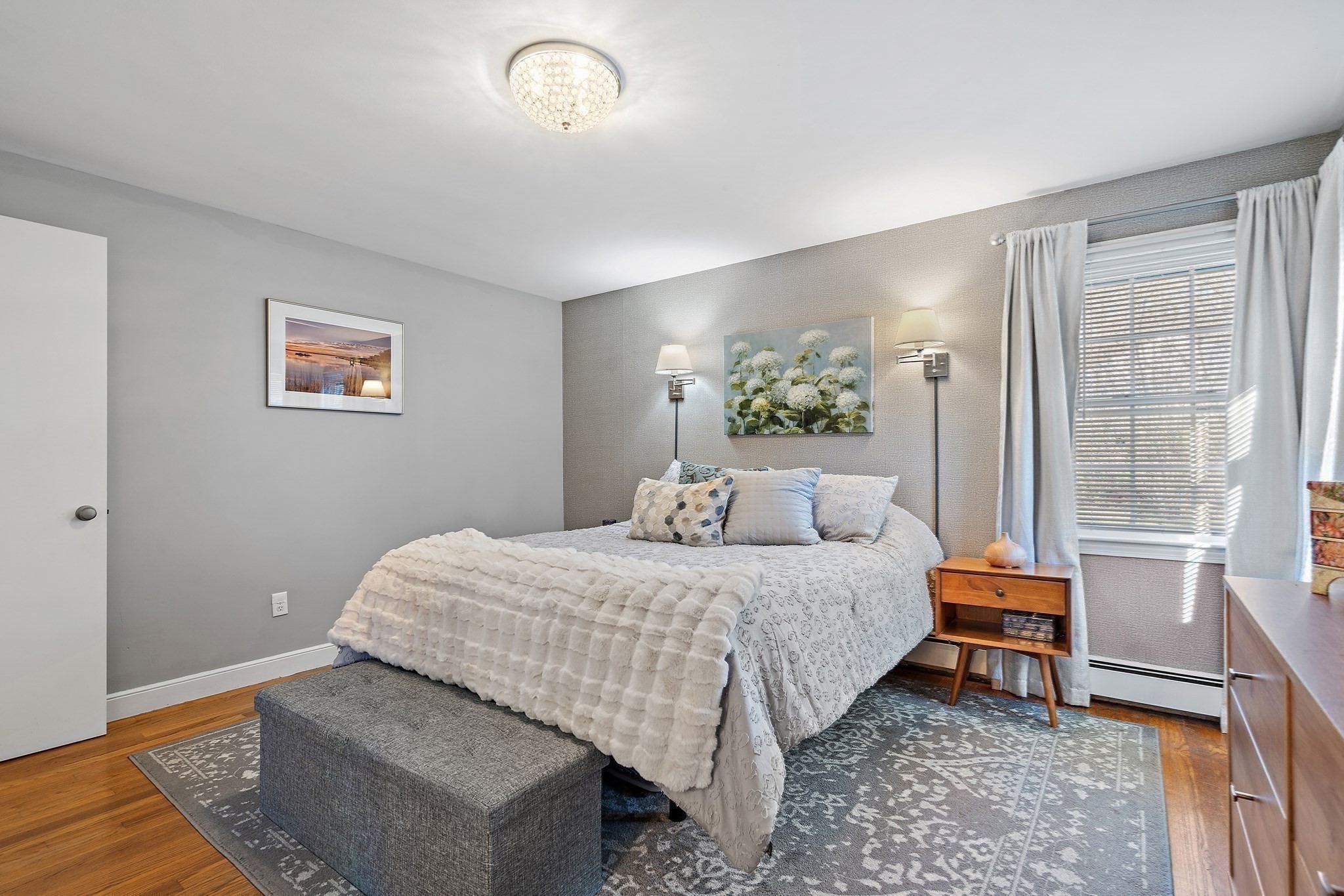 16 Beaudry St, Marlborough, MA 01752 - Image 15