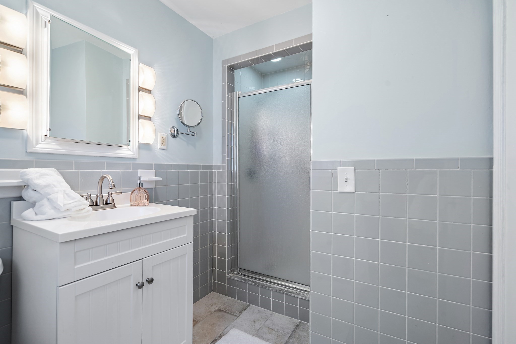 16 Beaudry St, Marlborough, MA 01752 - Image 16