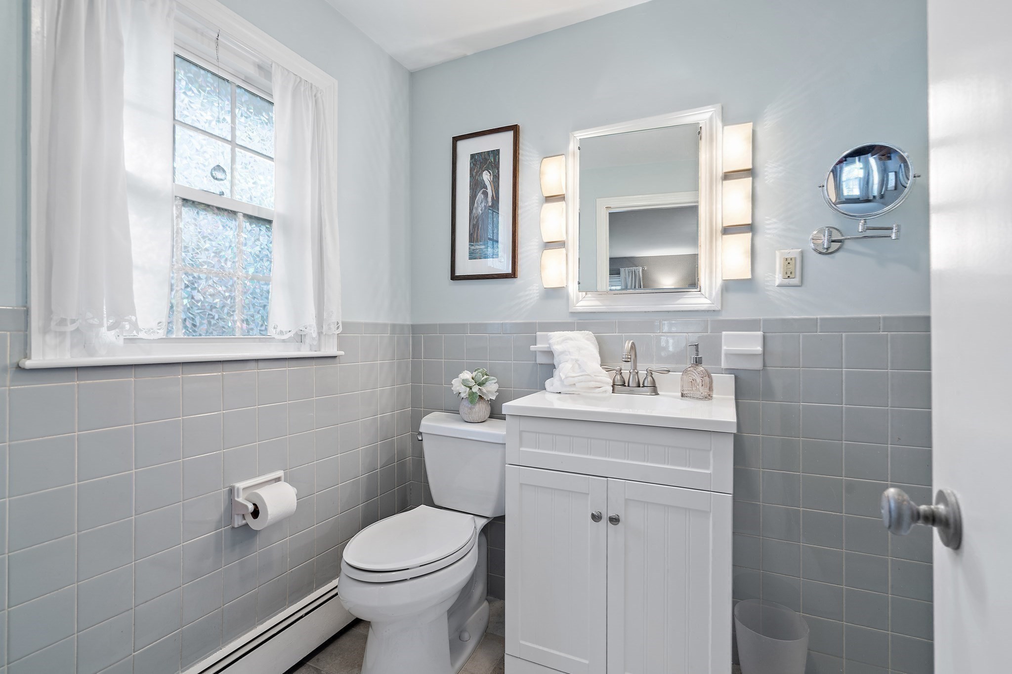 16 Beaudry St, Marlborough, MA 01752 - Image 17