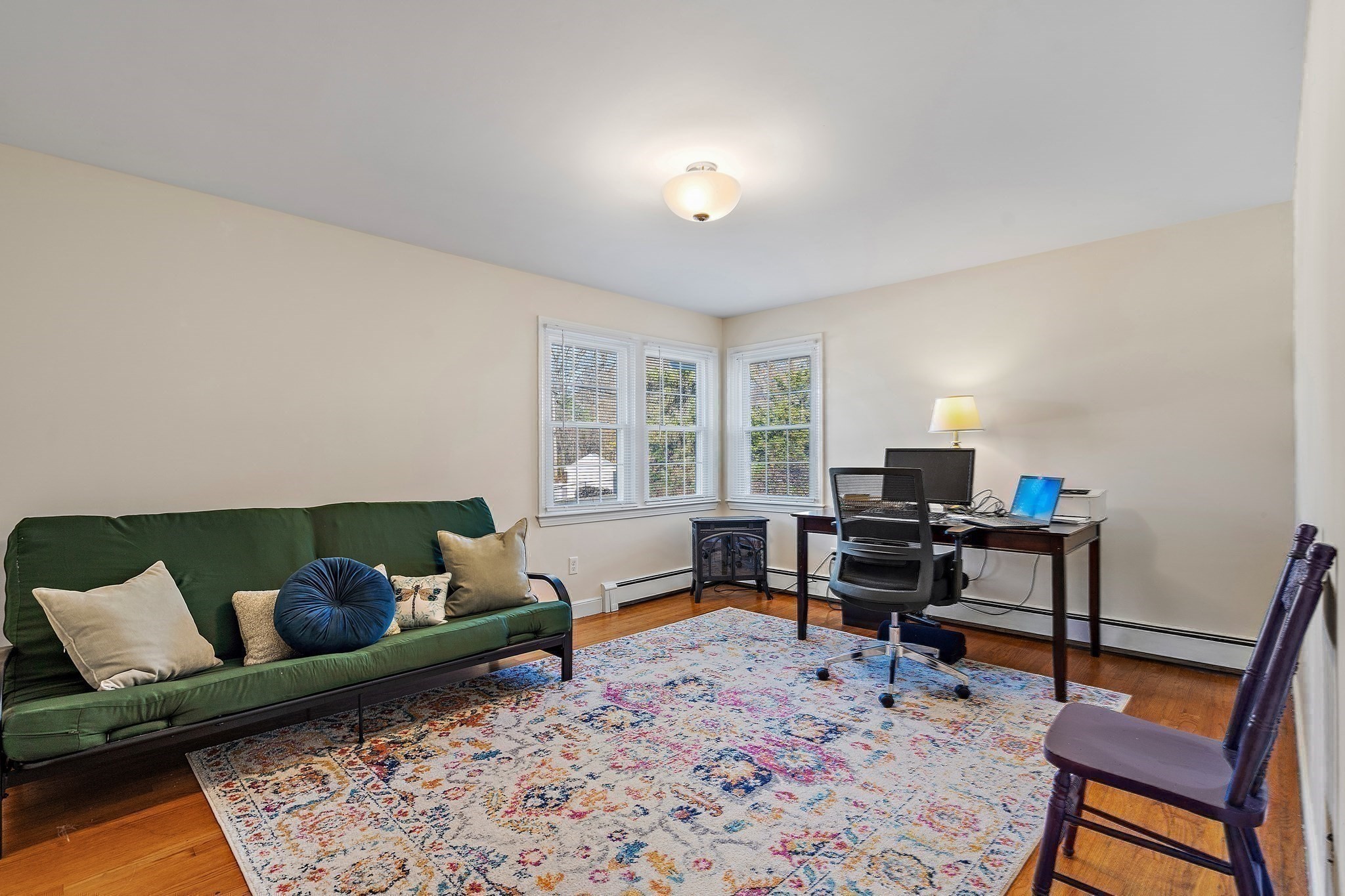 16 Beaudry St, Marlborough, MA 01752 - Image 18