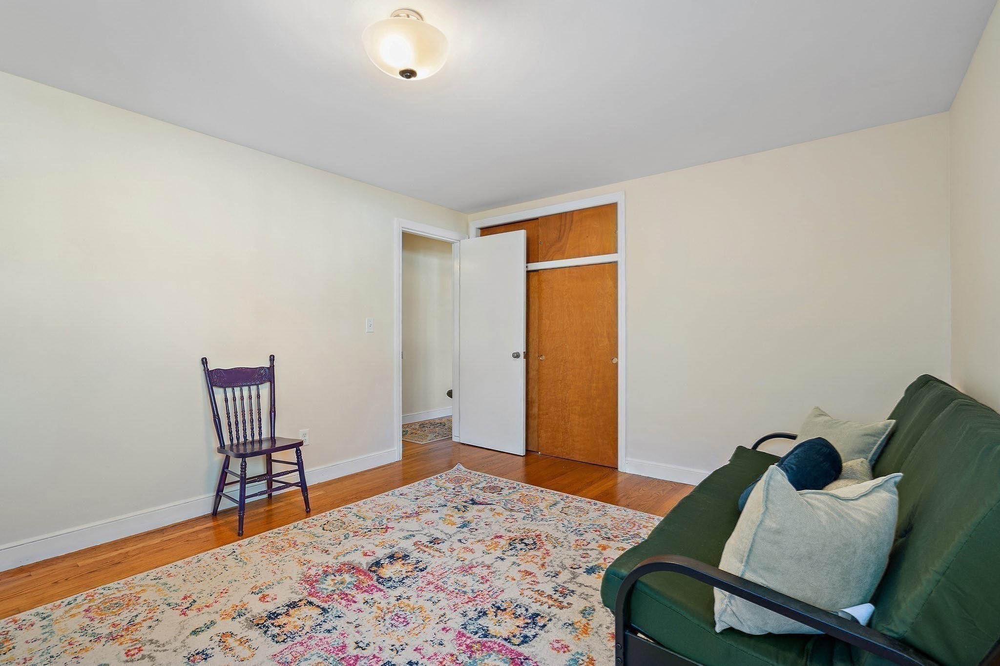 16 Beaudry St, Marlborough, MA 01752 - Image 19