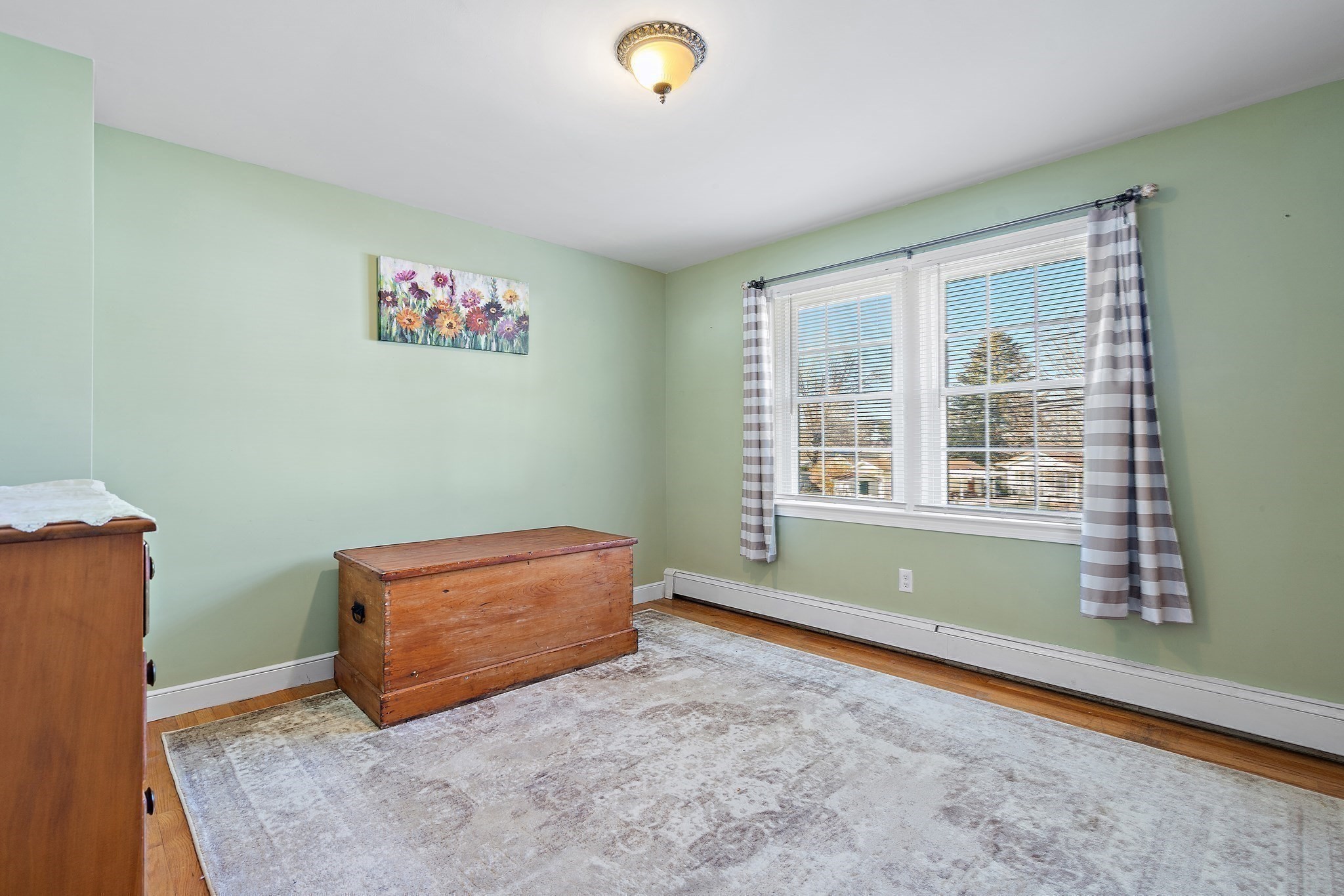 16 Beaudry St, Marlborough, MA 01752 - Image 20