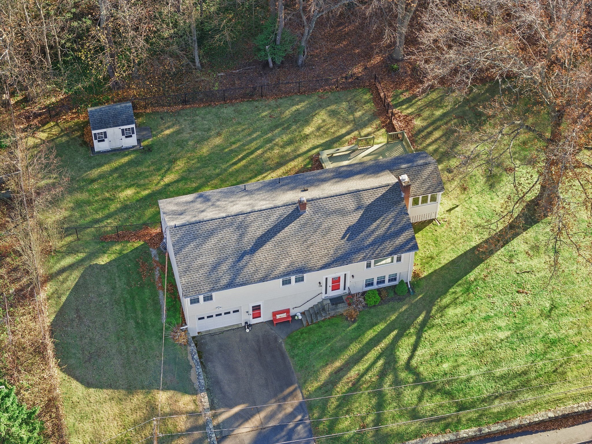 16 Beaudry St, Marlborough, MA 01752 - Image 3