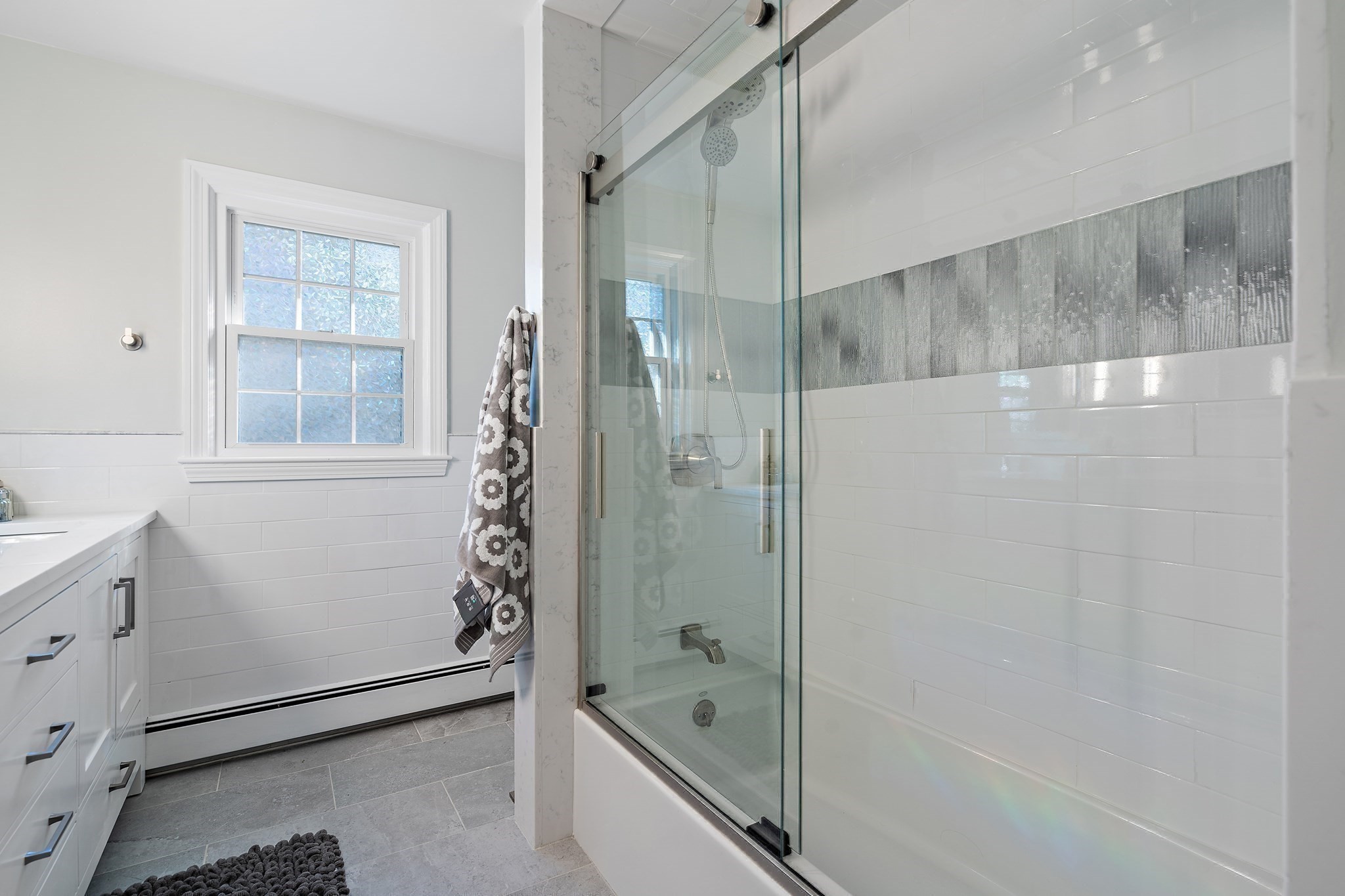 16 Beaudry St, Marlborough, MA 01752 - Image 23