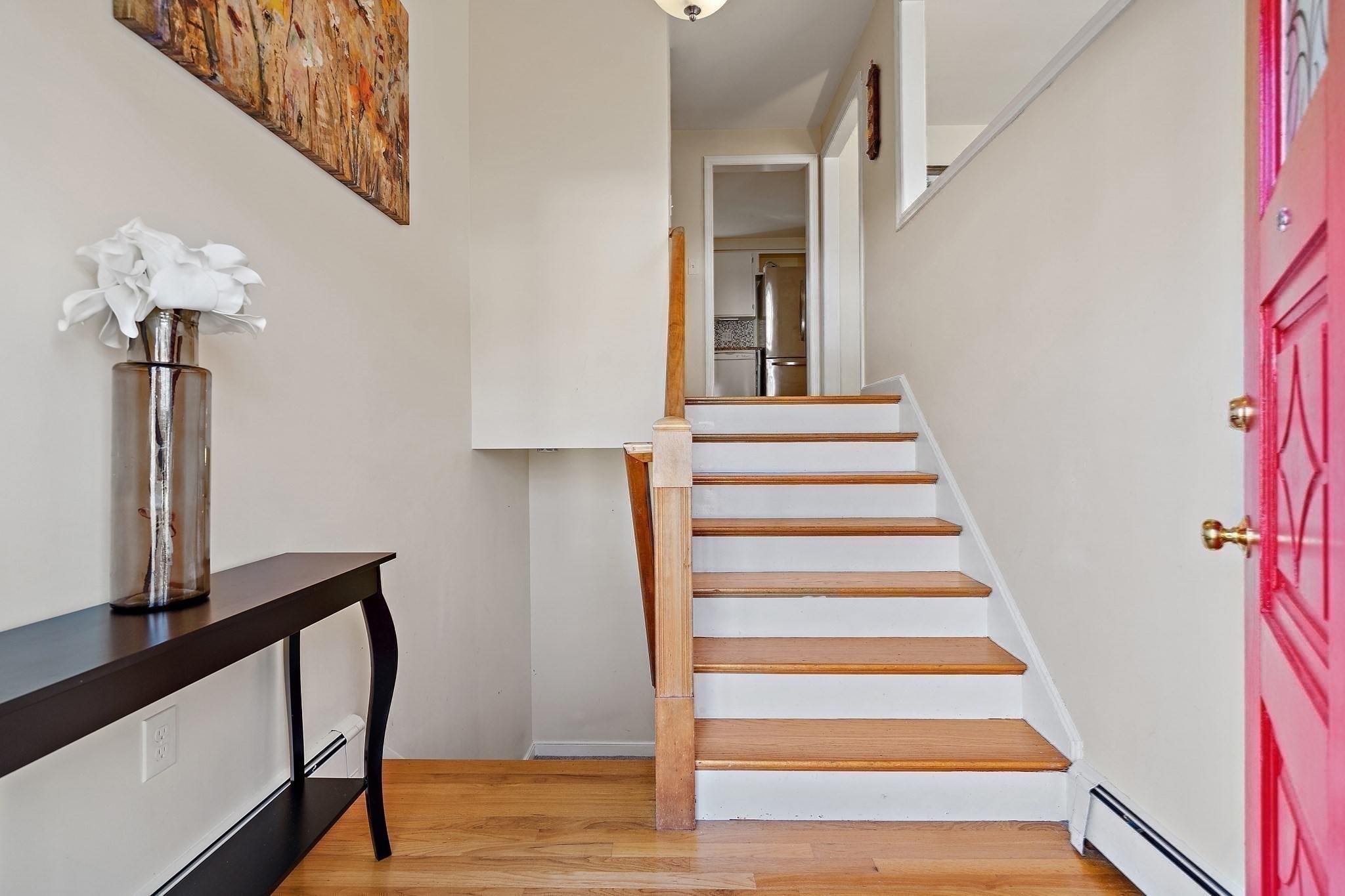 16 Beaudry St, Marlborough, MA 01752 - Image 24