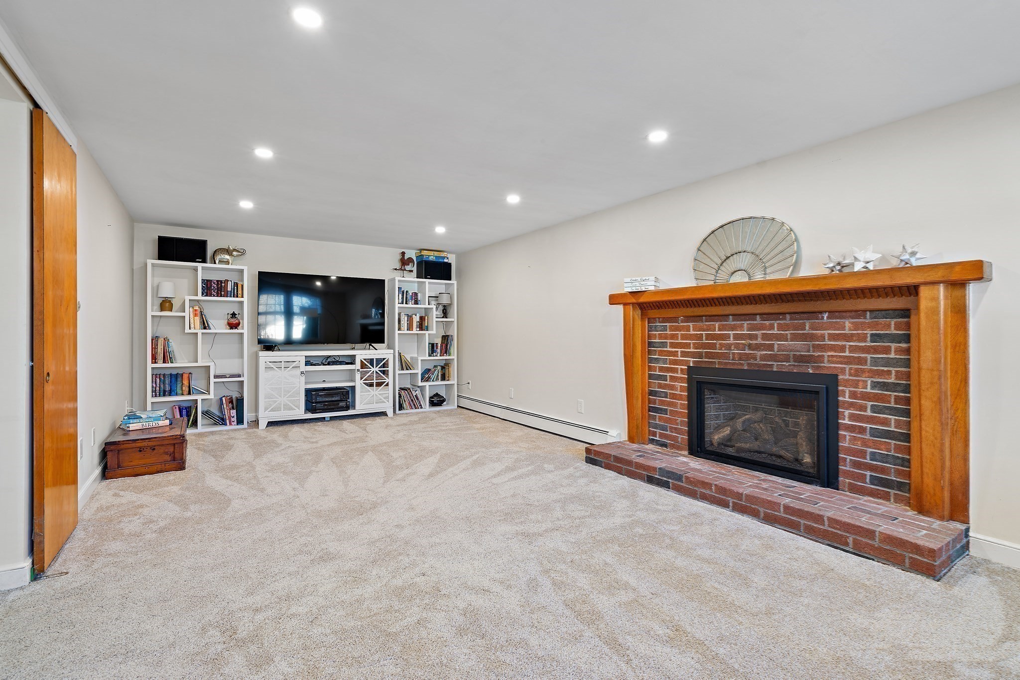 16 Beaudry St, Marlborough, MA 01752 - Image 25