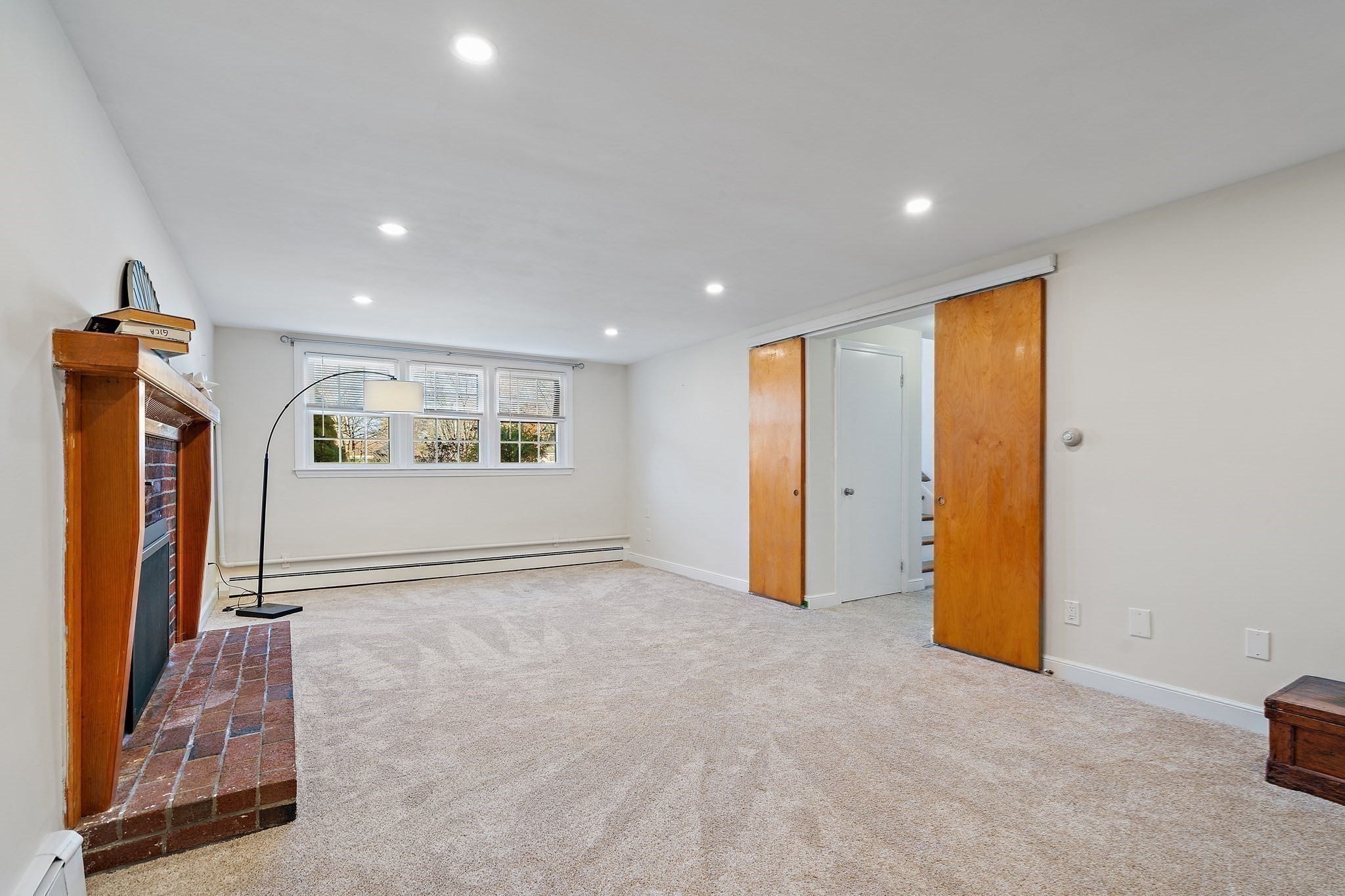 16 Beaudry St, Marlborough, MA 01752 - Image 26