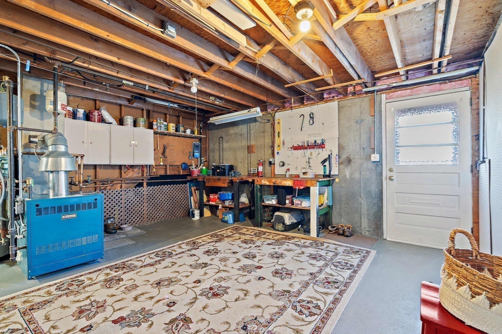 16 Beaudry St, Marlborough, MA 01752 - Image 27