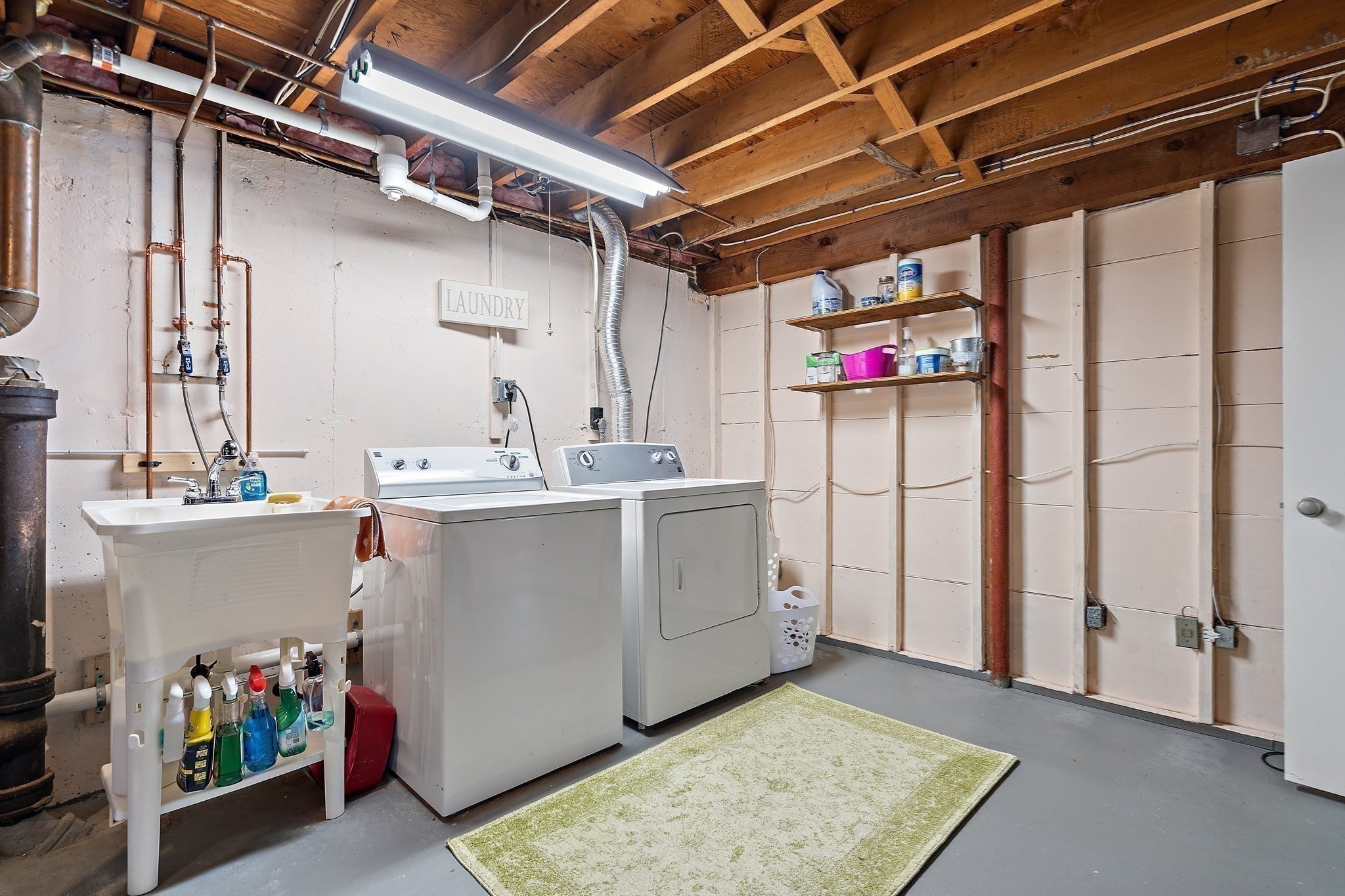 16 Beaudry St, Marlborough, MA 01752 - Image 28