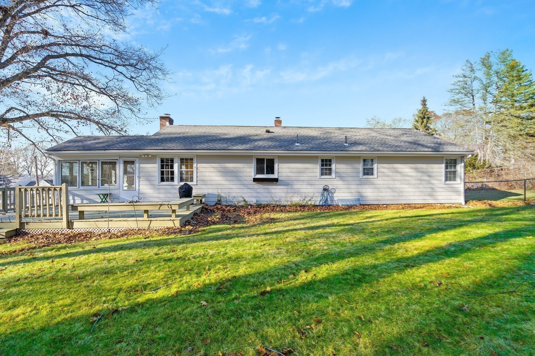 16 Beaudry St, Marlborough, MA 01752 - Image 29