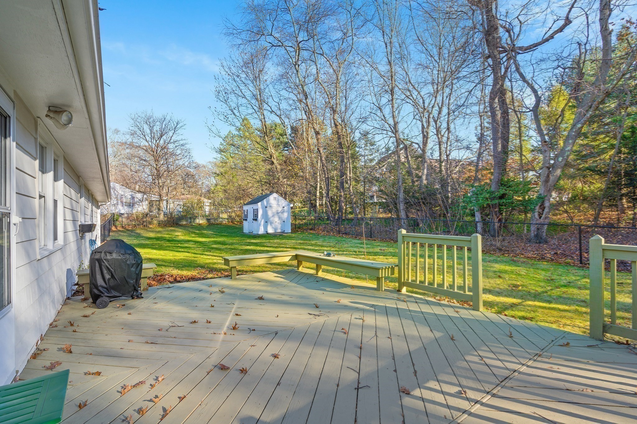 16 Beaudry St, Marlborough, MA 01752 - Image 30