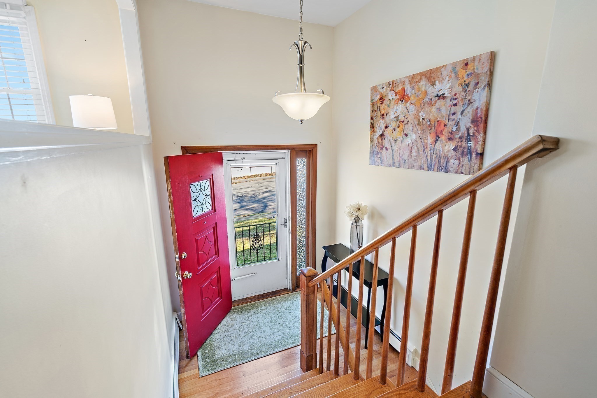 16 Beaudry St, Marlborough, MA 01752 - Image 4