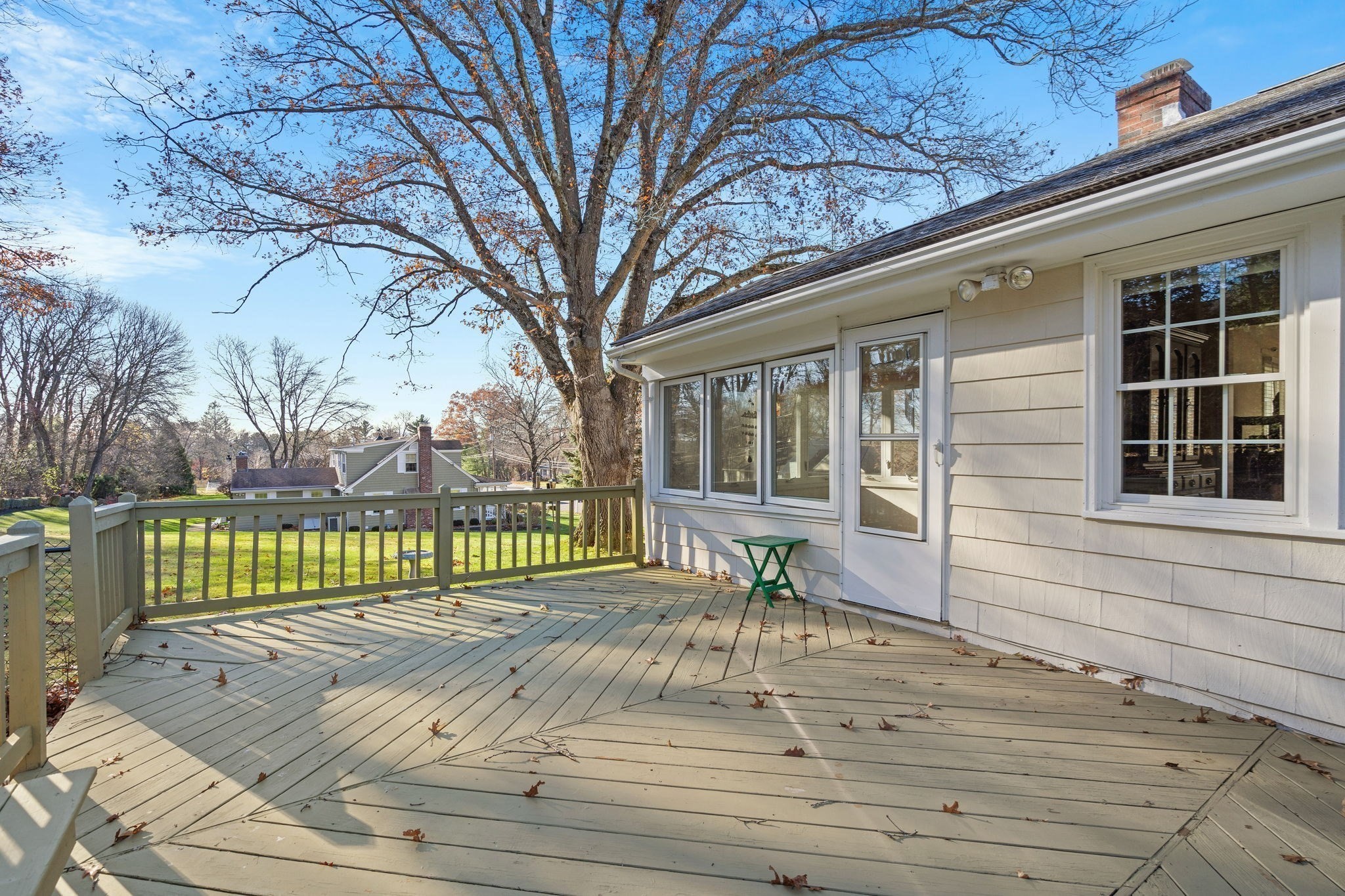 16 Beaudry St, Marlborough, MA 01752 - Image 31