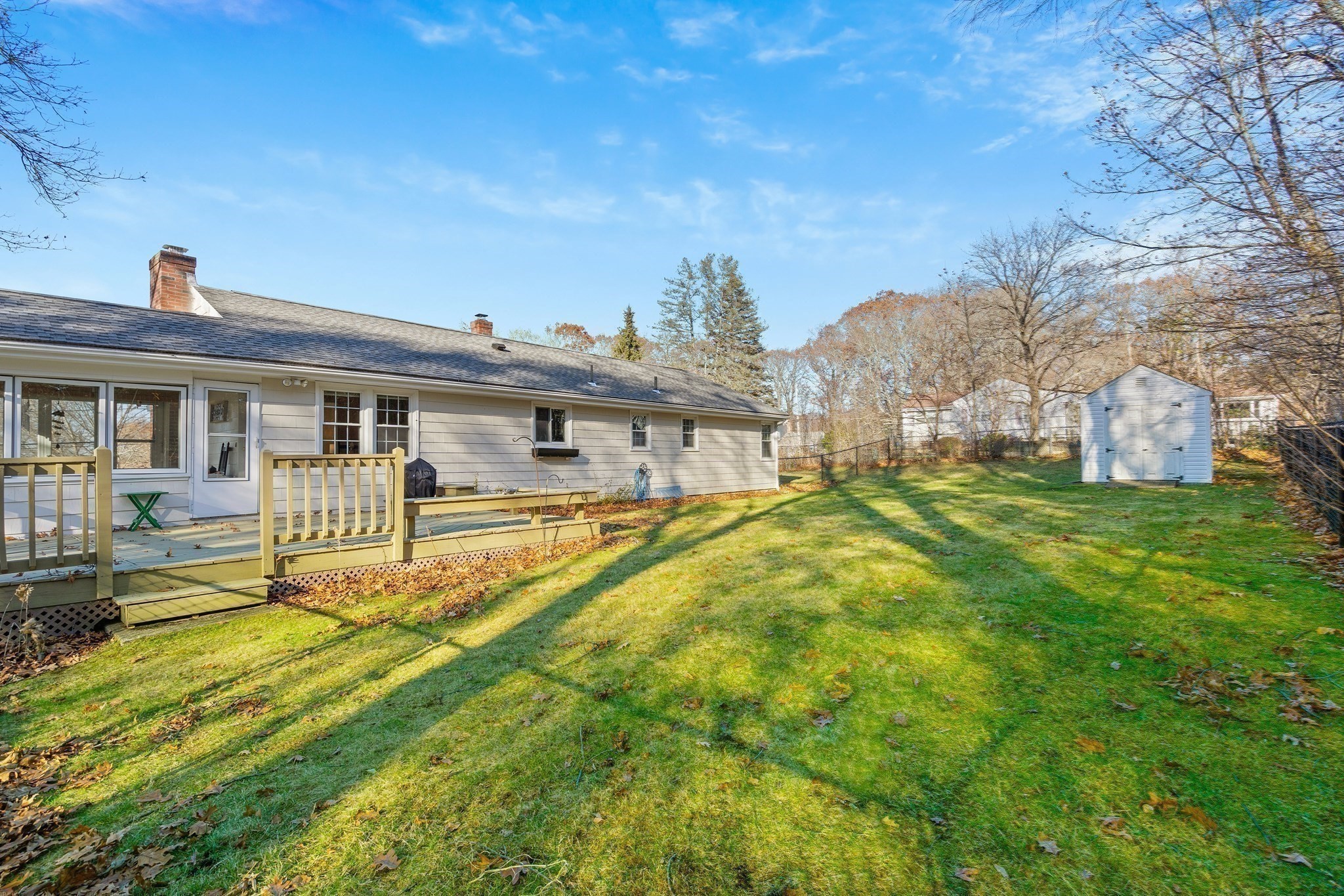 16 Beaudry St, Marlborough, MA 01752 - Image 32