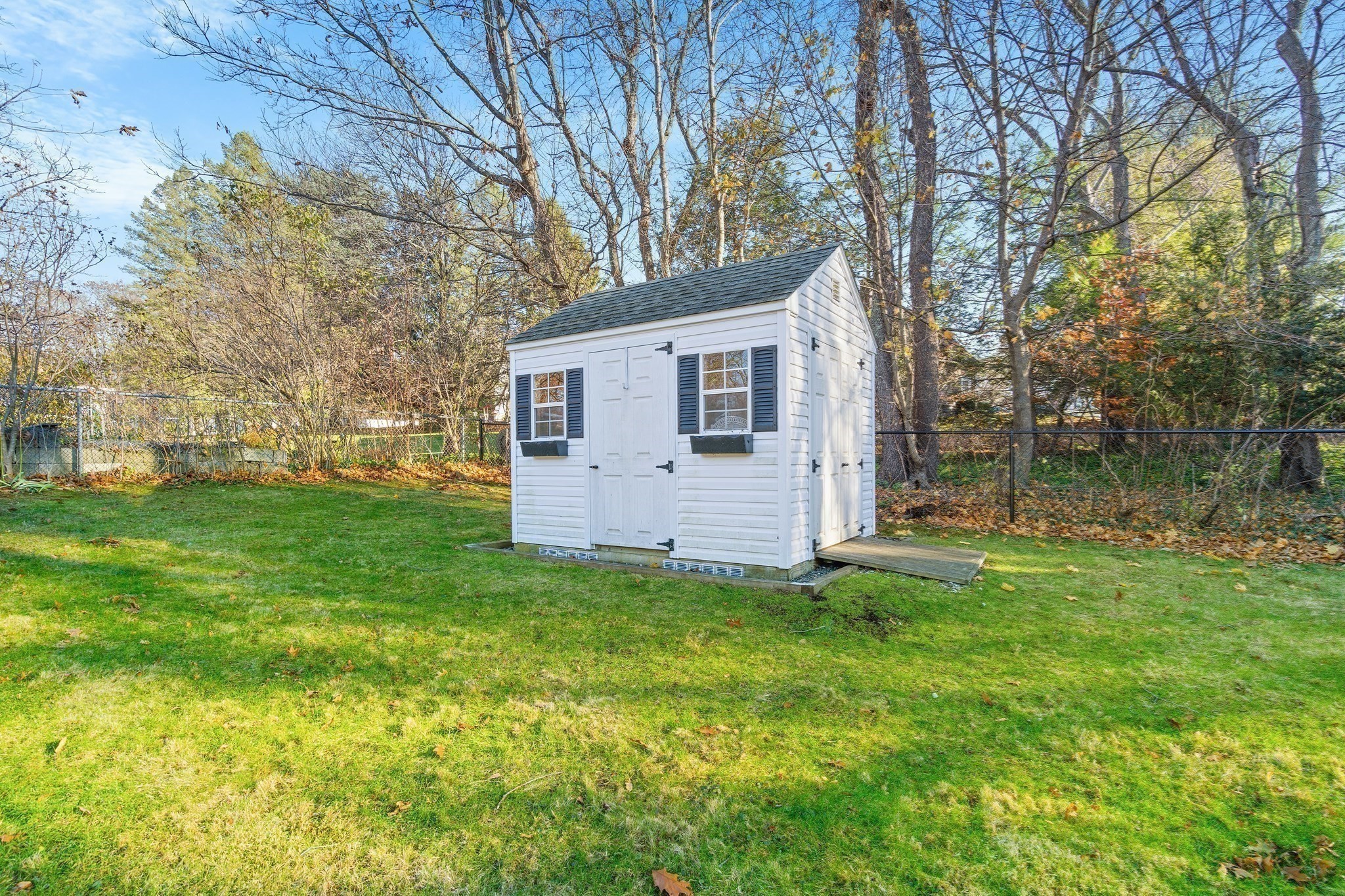 16 Beaudry St, Marlborough, MA 01752 - Image 33