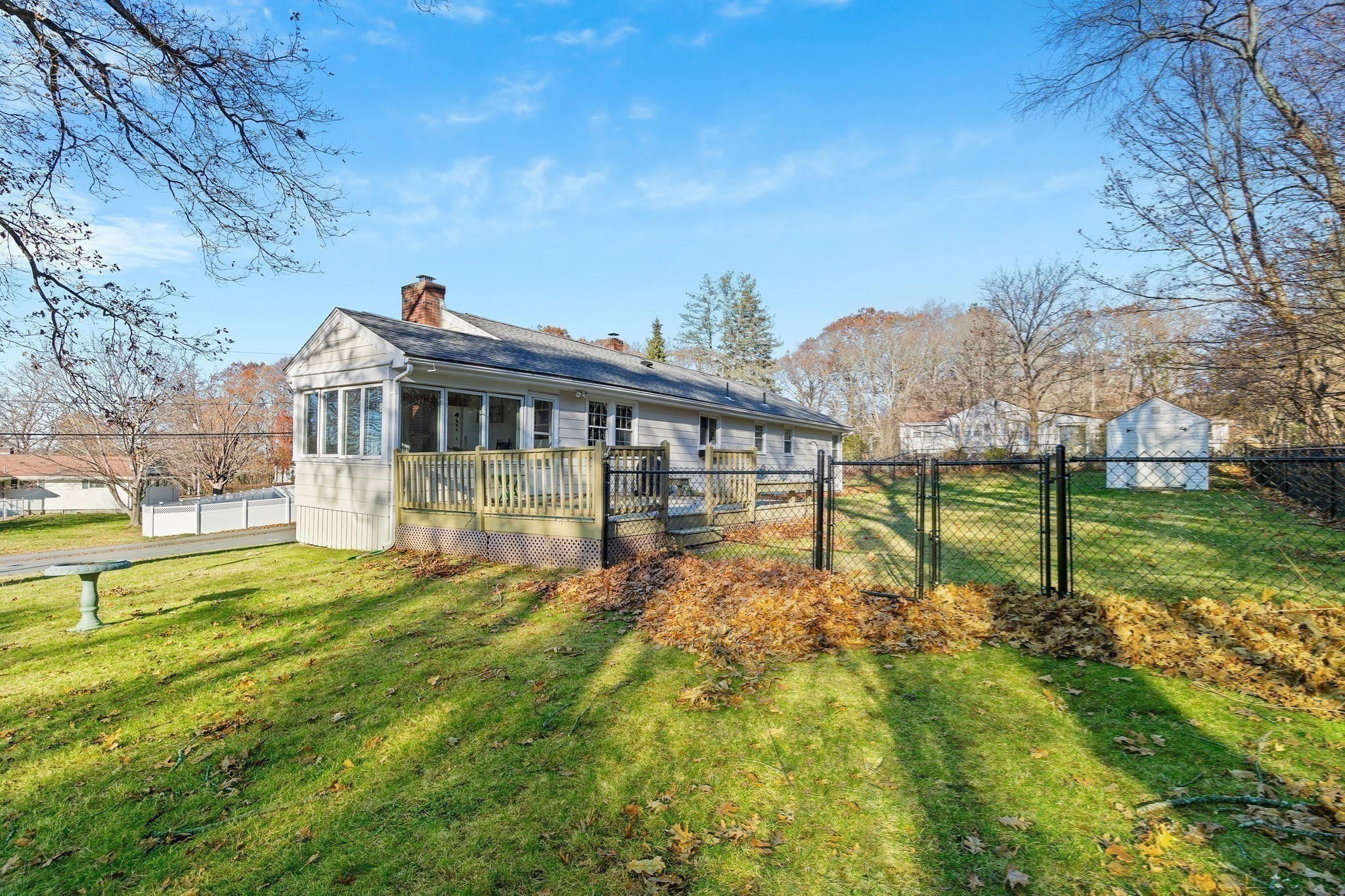 16 Beaudry St, Marlborough, MA 01752 - Image 34
