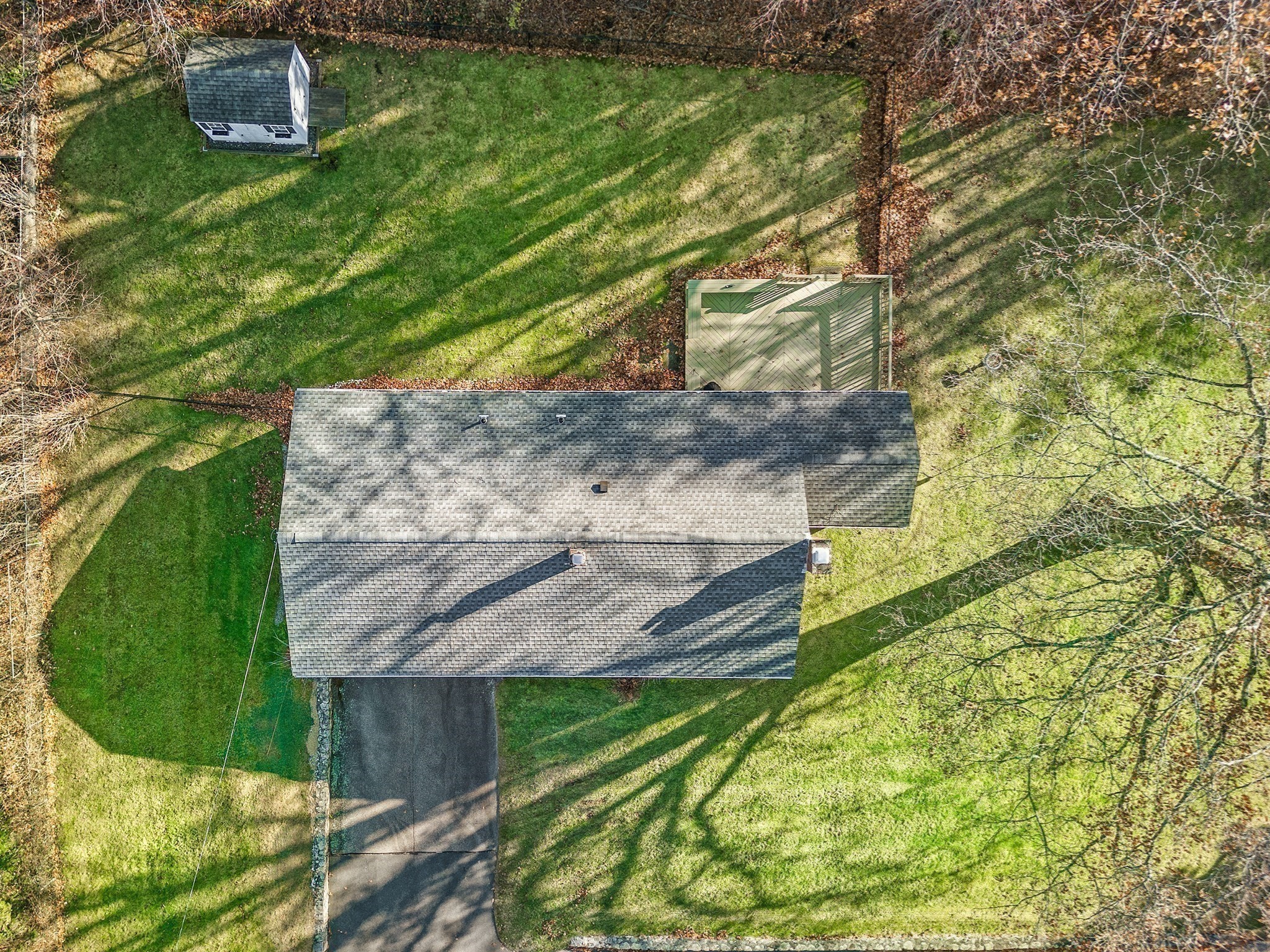 16 Beaudry St, Marlborough, MA 01752 - Image 35