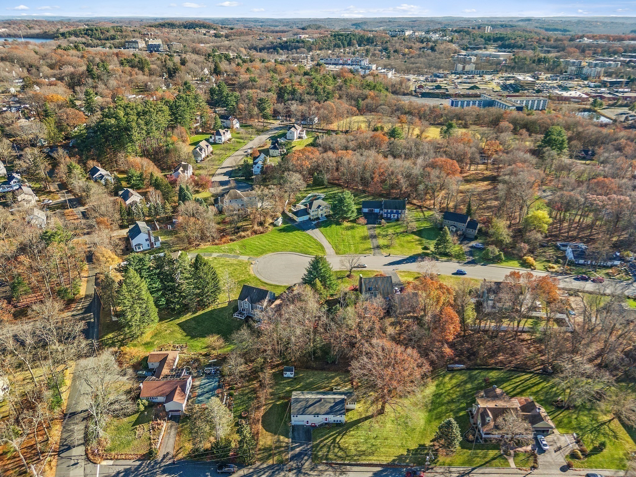 16 Beaudry St, Marlborough, MA 01752 - Image 36