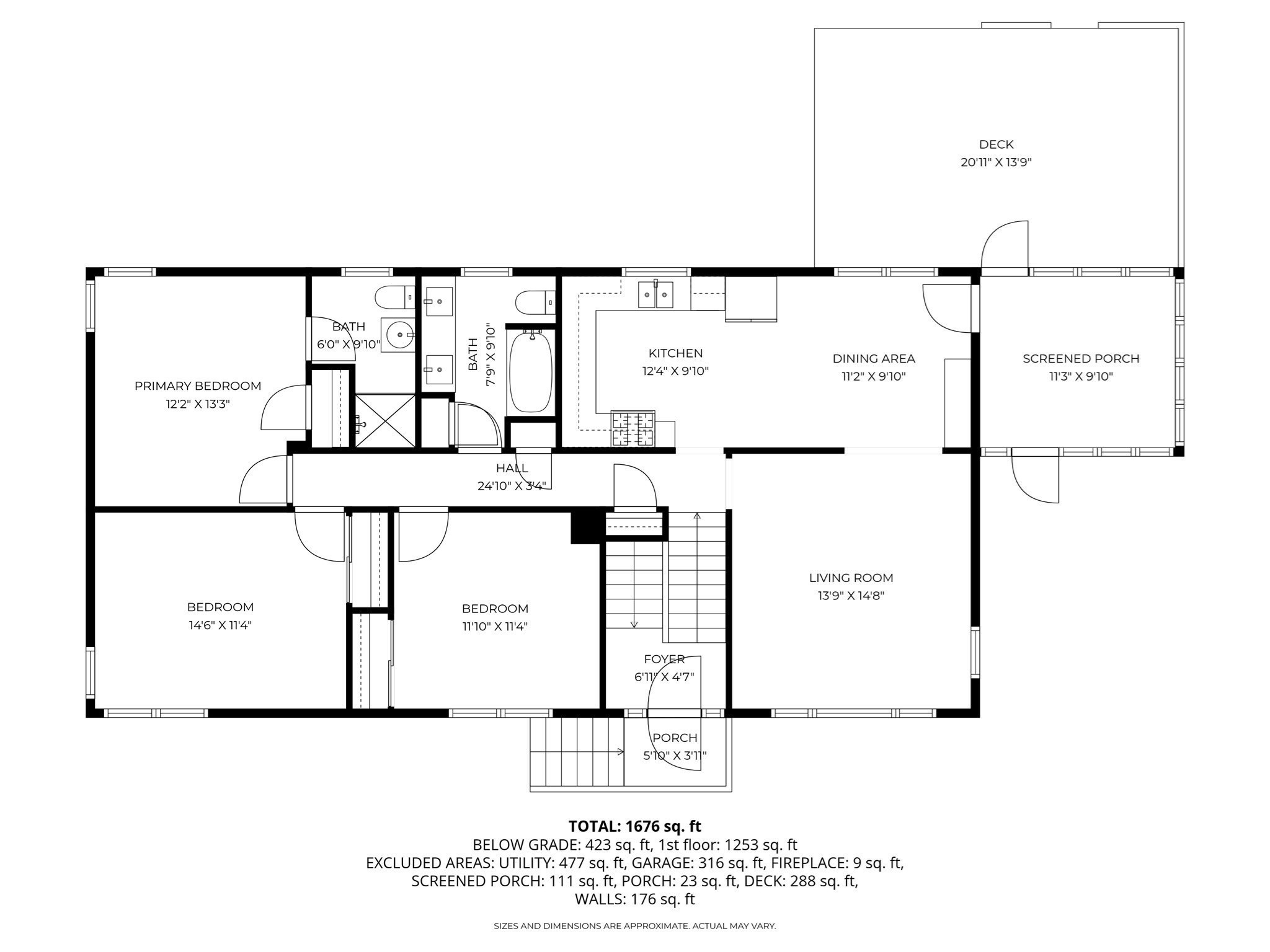 16 Beaudry St, Marlborough, MA 01752 - Image 37