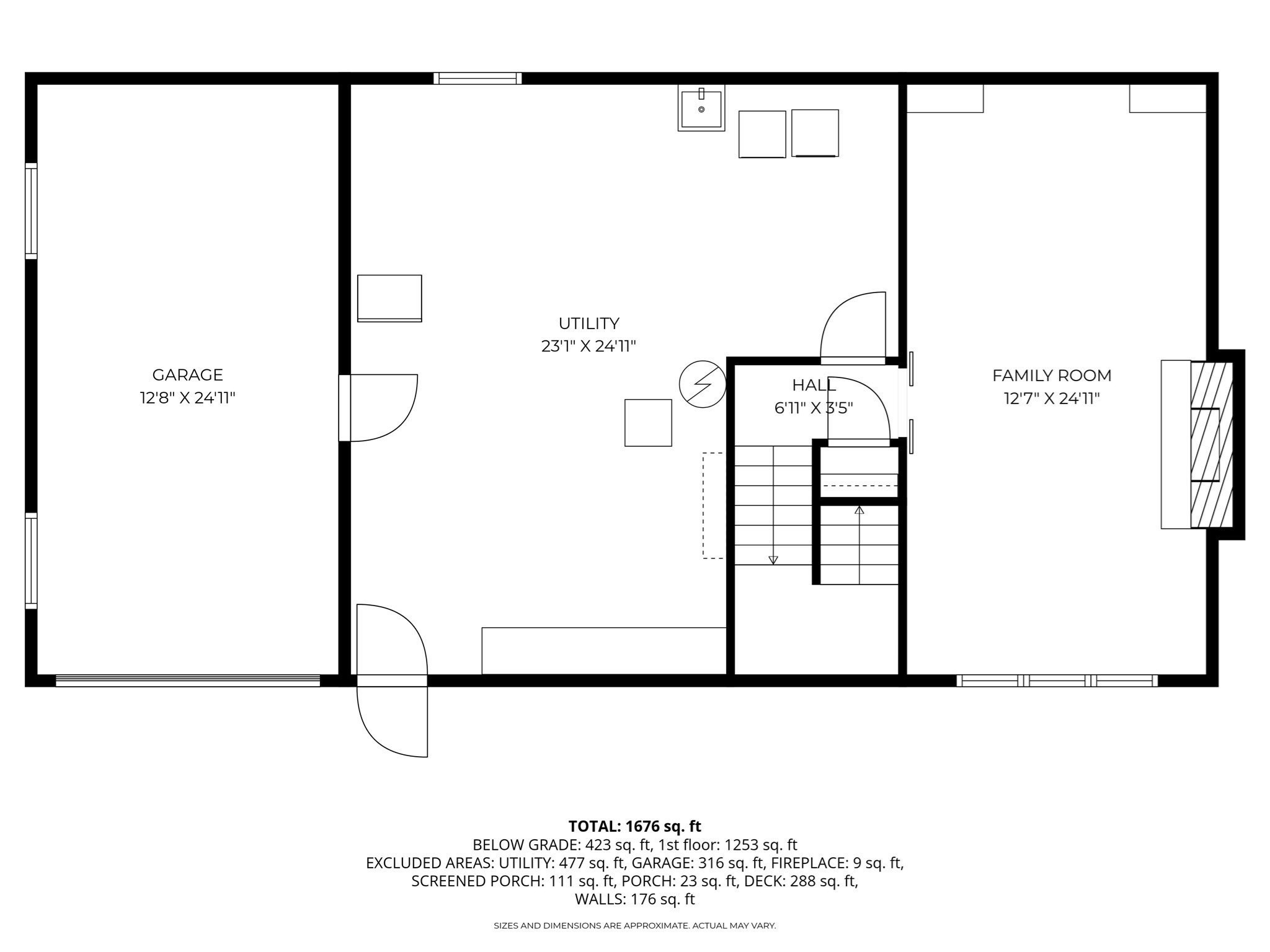 16 Beaudry St, Marlborough, MA 01752 - Image 39