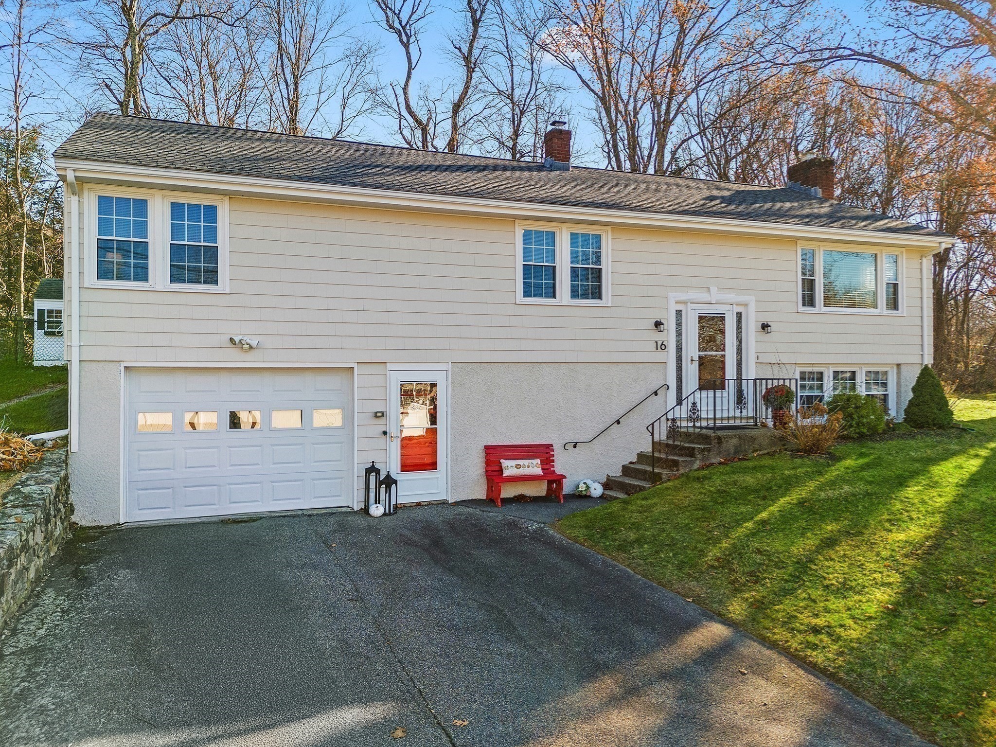 16 Beaudry St, Marlborough, MA 01752 - Image 40