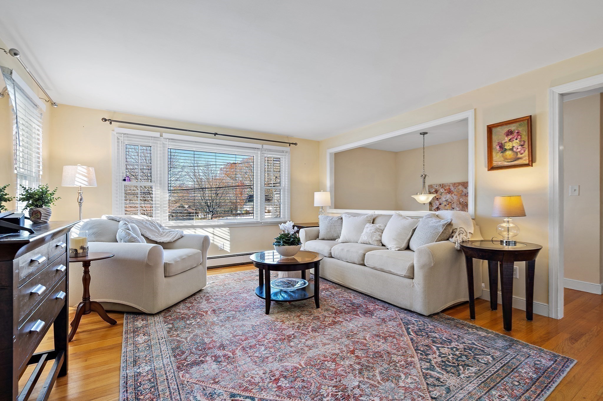 16 Beaudry St, Marlborough, MA 01752 - Image 5